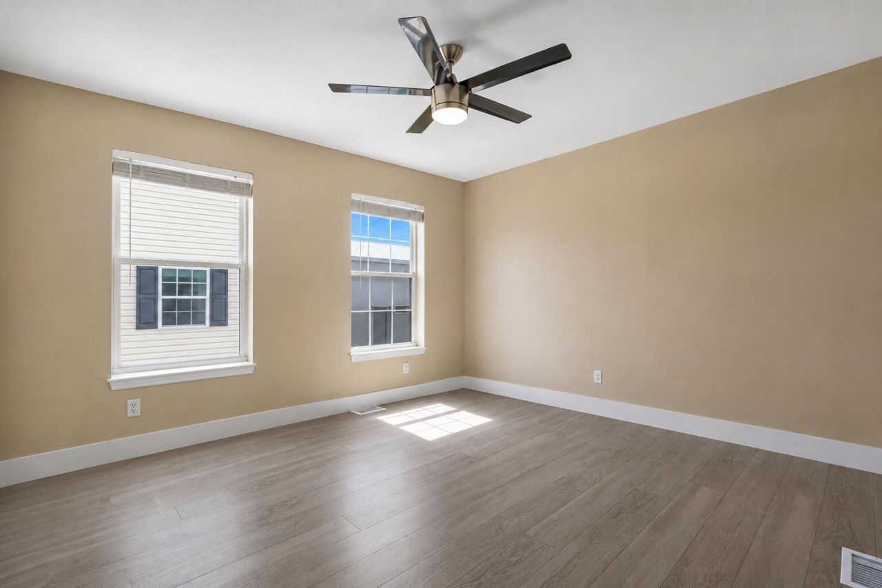 3075 Flagler Avenue, Unit 12, Key West, FL 33040 Photo