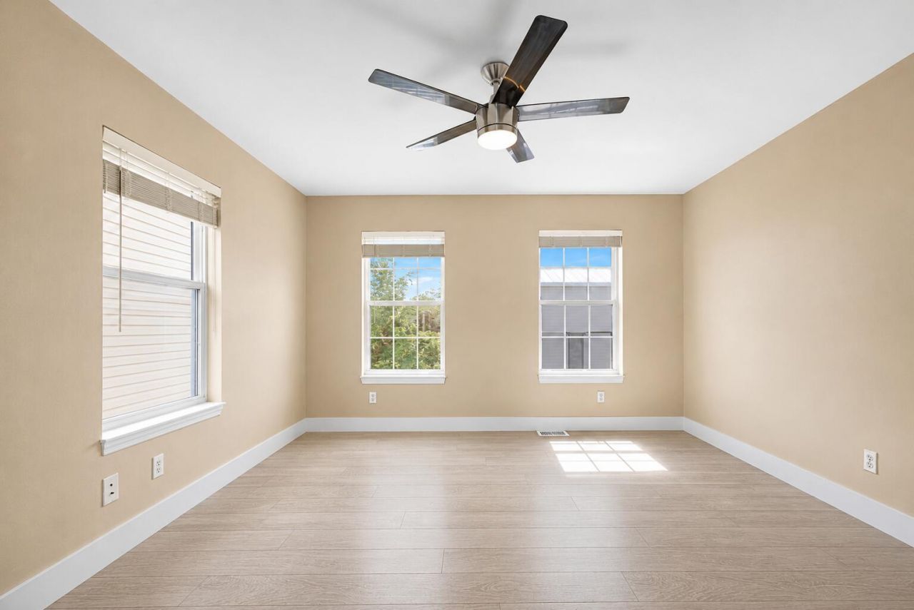 3075 Flagler Avenue, Unit 12, Key West, FL 33040 Photo