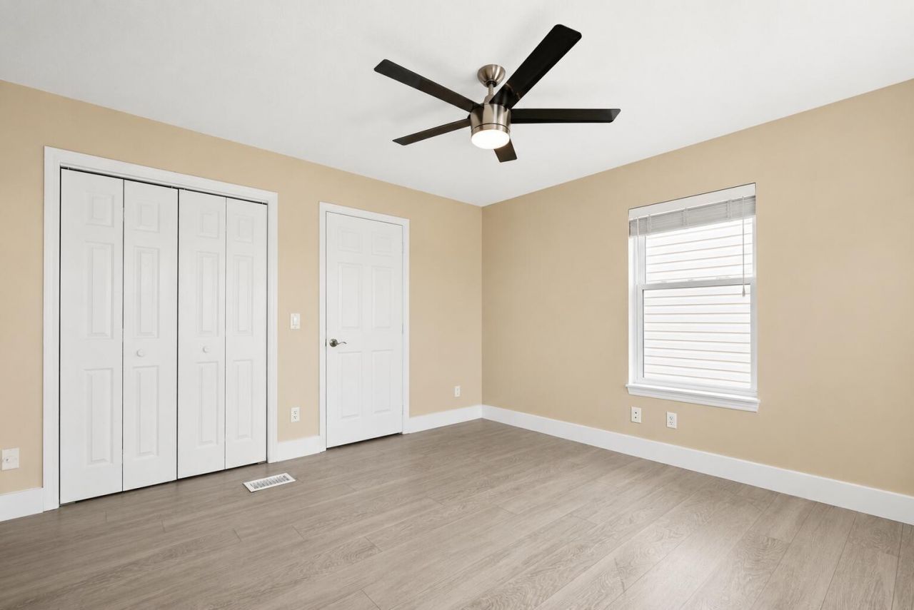 3075 Flagler Avenue, Unit 12, Key West, FL 33040 Photo