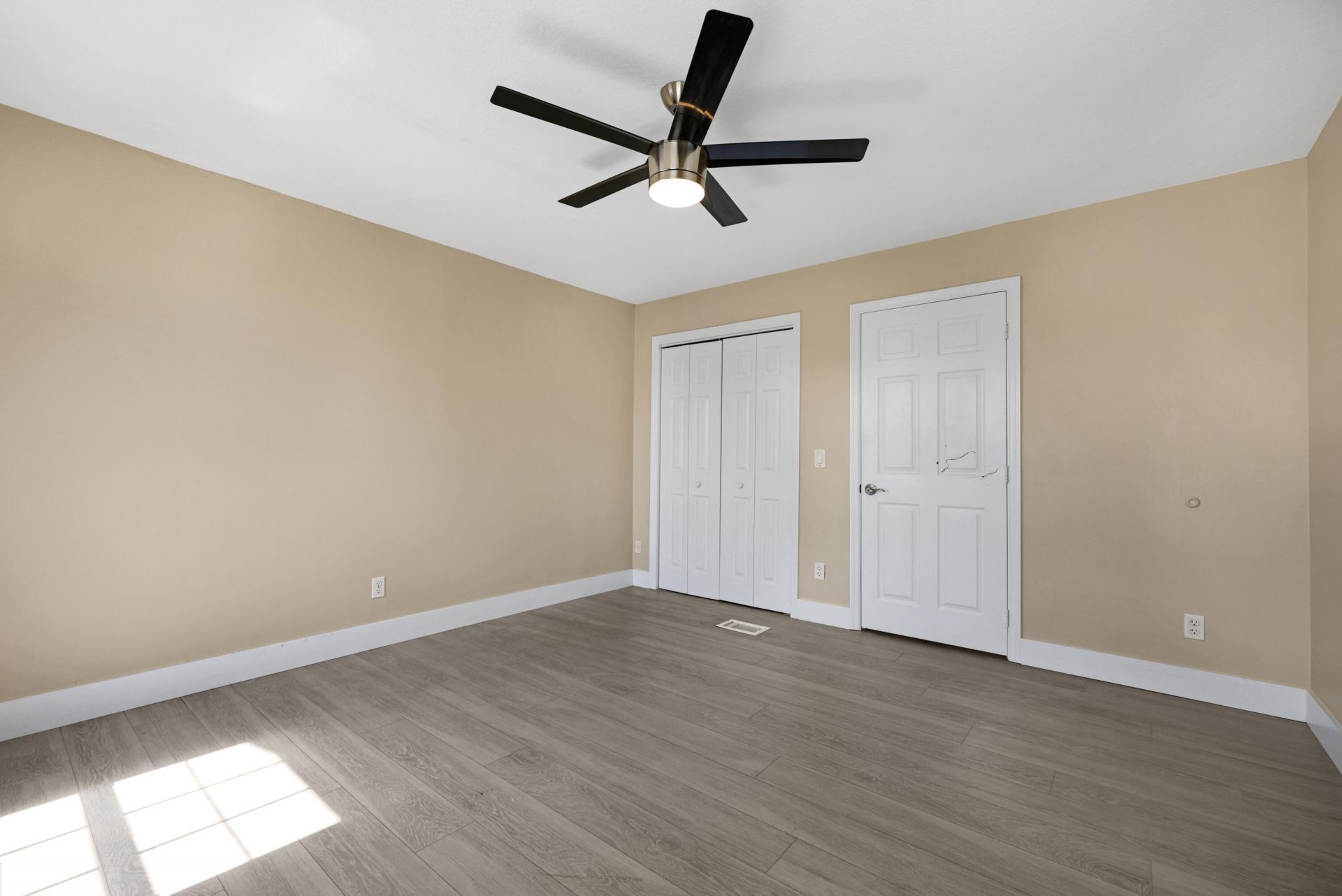 3075 Flagler Avenue, Unit 12, Key West, FL 33040 Photo