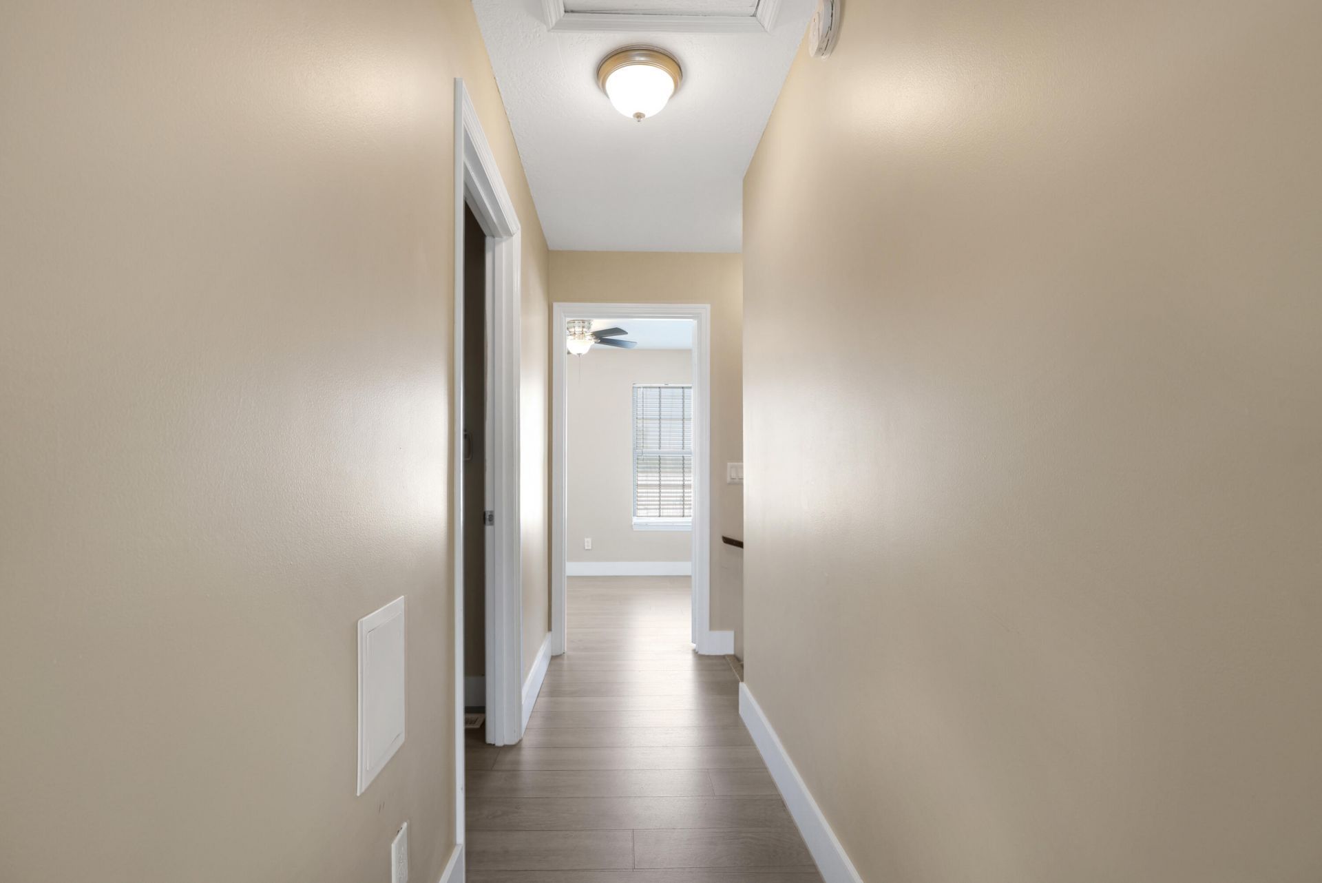 3075 Flagler Avenue, Unit 12, Key West, FL 33040 Photo