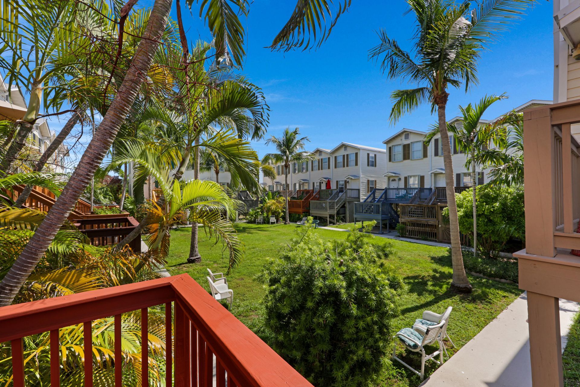 3075 Flagler Avenue, Unit 12, Key West, FL 33040 Photo