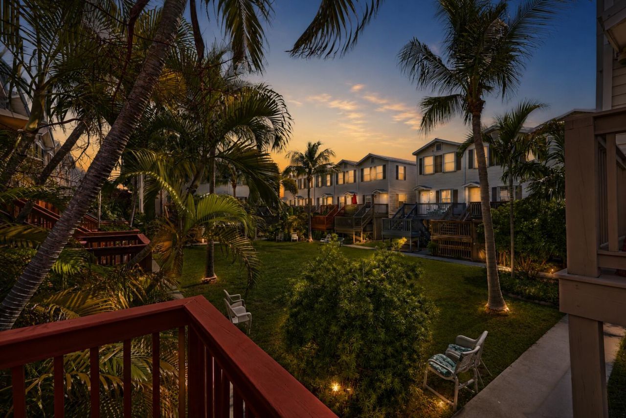 3075 Flagler Avenue, Unit 12, Key West, FL 33040 Photo