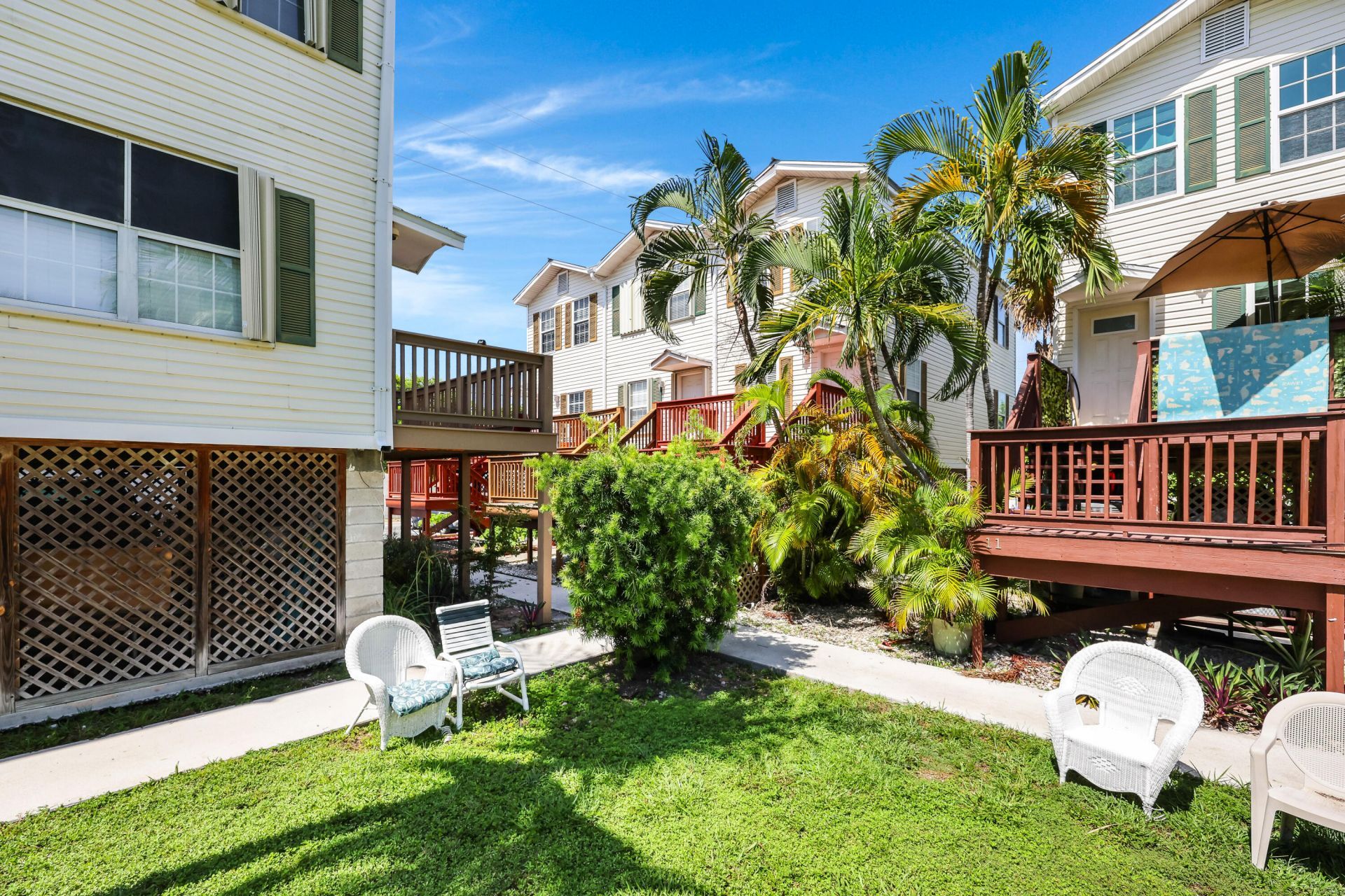 3075 Flagler Avenue, Unit 12, Key West, FL 33040 Photo