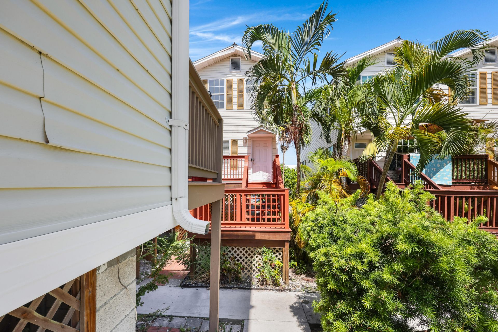 3075 Flagler Avenue, Unit 12, Key West, FL 33040 Photo