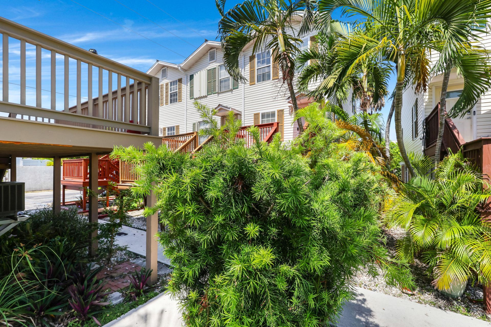 3075 Flagler Avenue, Unit 12, Key West, FL 33040 Photo