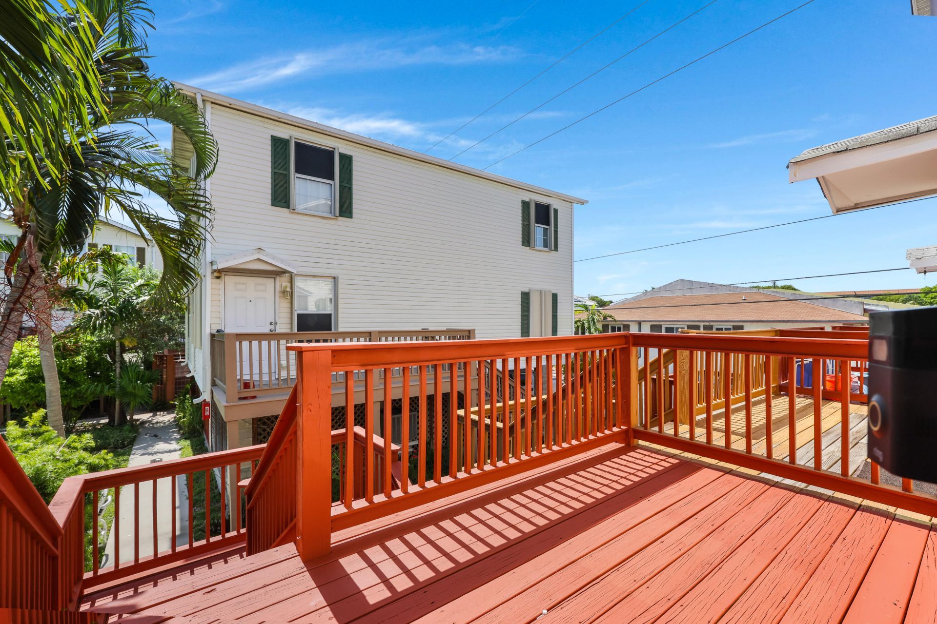3075 Flagler Avenue, Unit 12, Key West, FL 33040 Photo