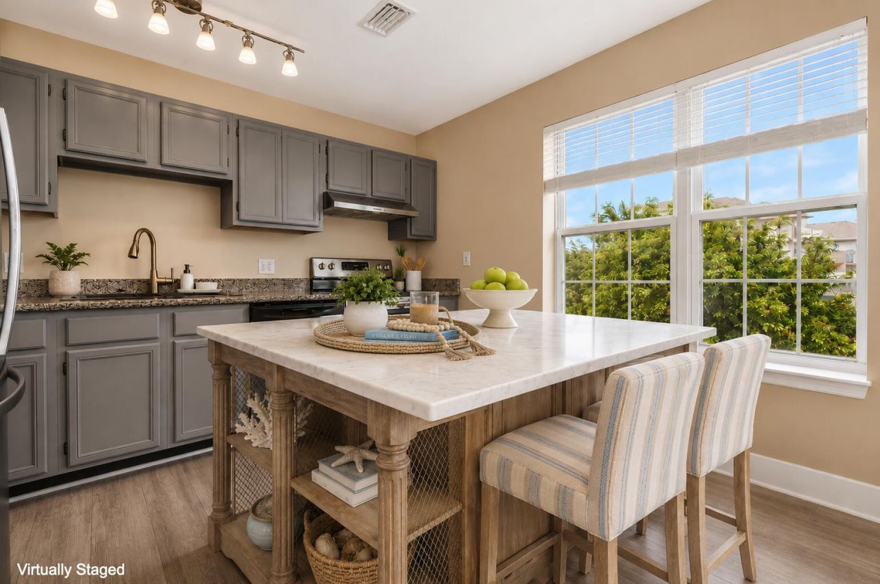 3075 Flagler Avenue, Unit 12, Key West, FL 33040 Photo