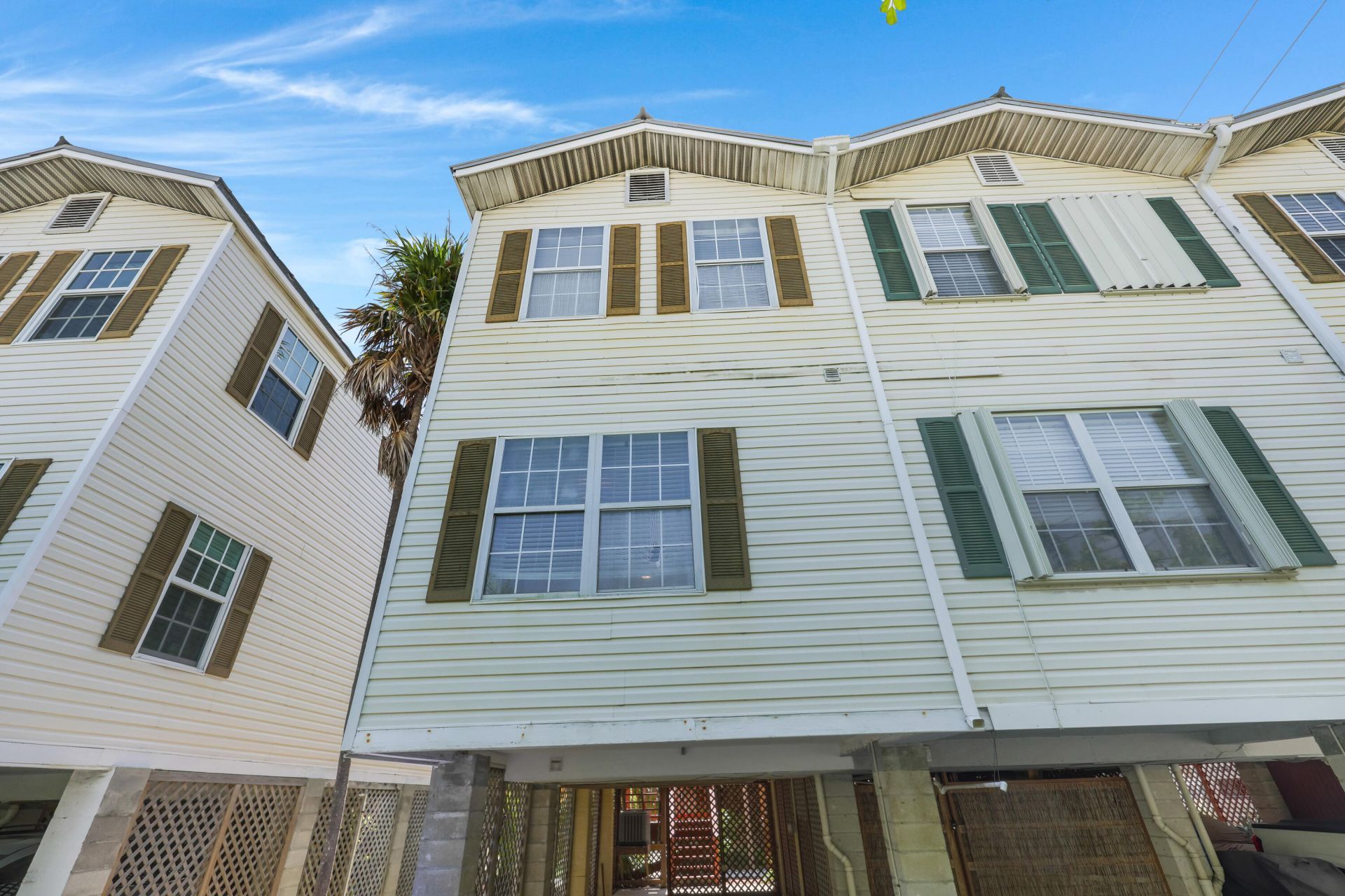 3075 Flagler Avenue, Unit 12, Key West, FL 33040 Photo