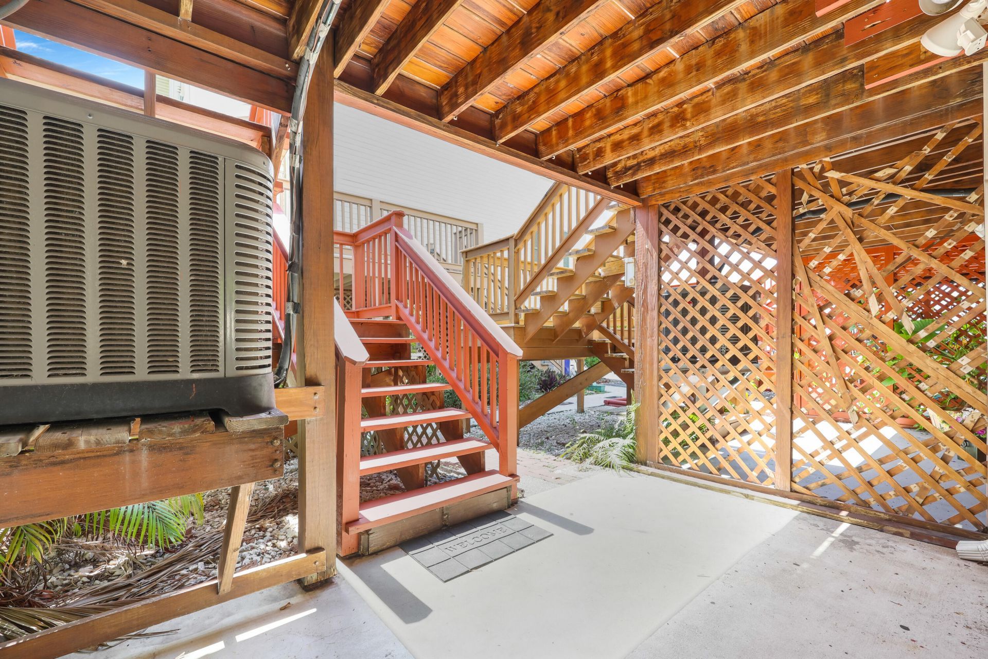 3075 Flagler Avenue, Unit 12, Key West, FL 33040 Photo