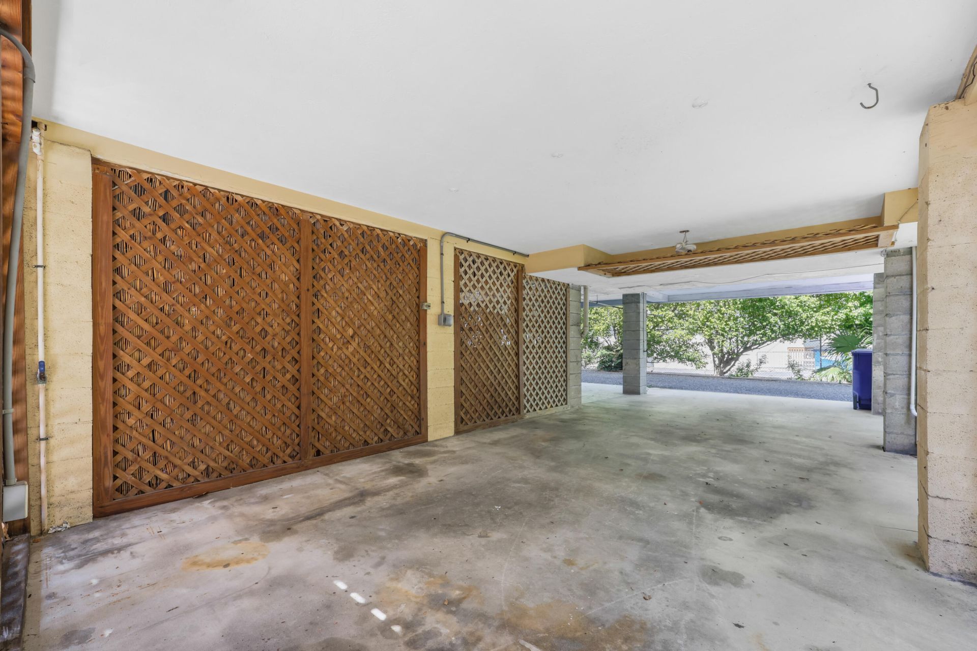 3075 Flagler Avenue, Unit 12, Key West, FL 33040 Photo