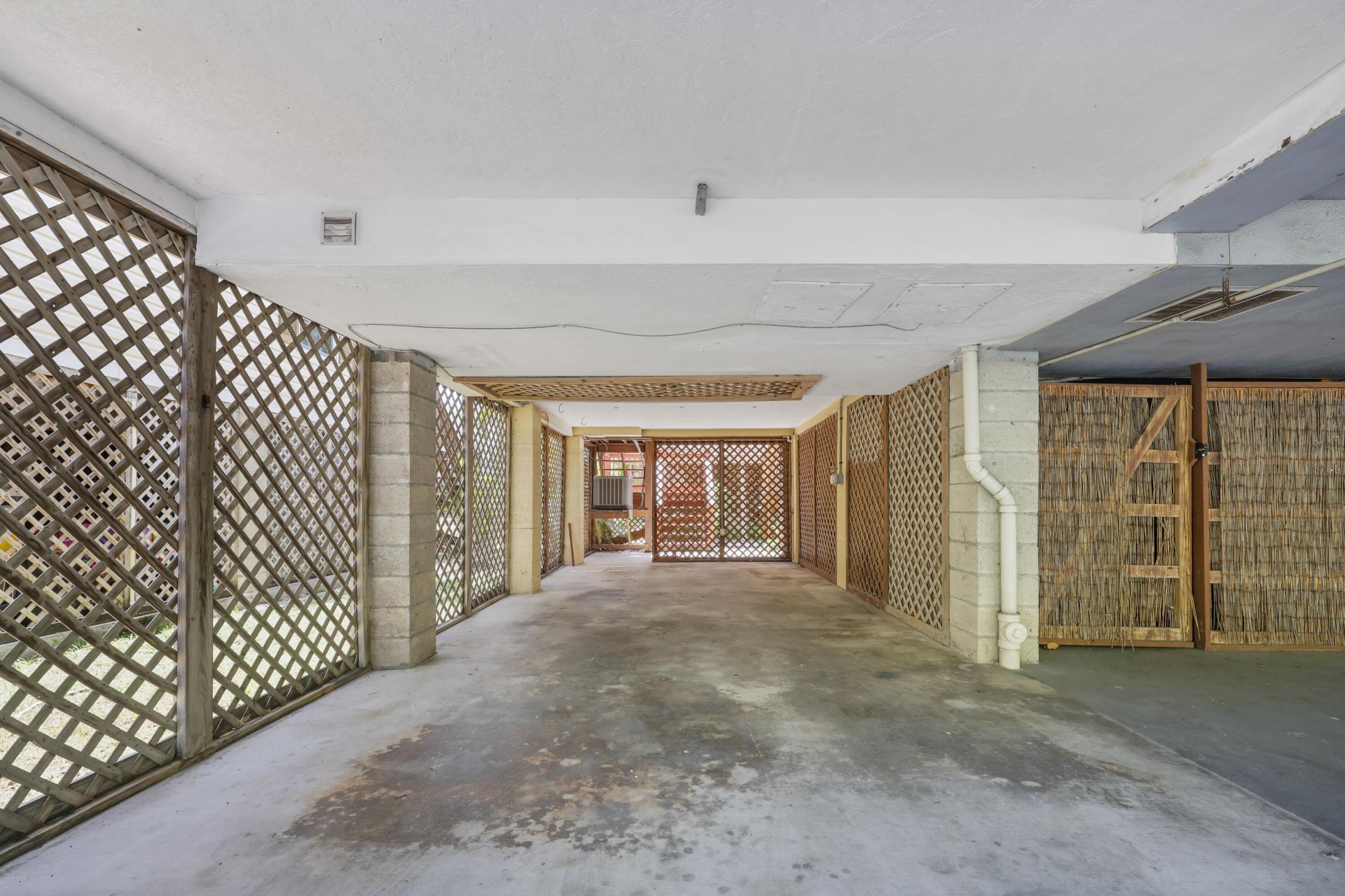 3075 Flagler Avenue, Unit 12, Key West, FL 33040 Photo