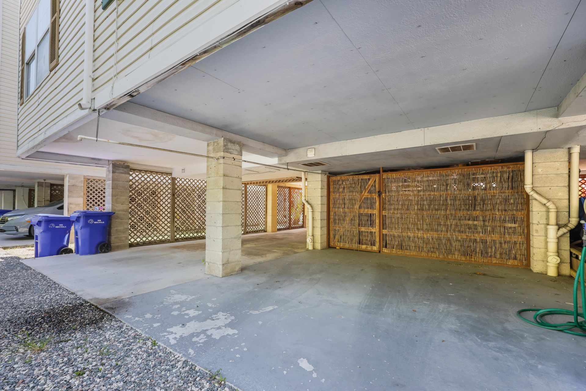 3075 Flagler Avenue, Unit 12, Key West, FL 33040 Photo