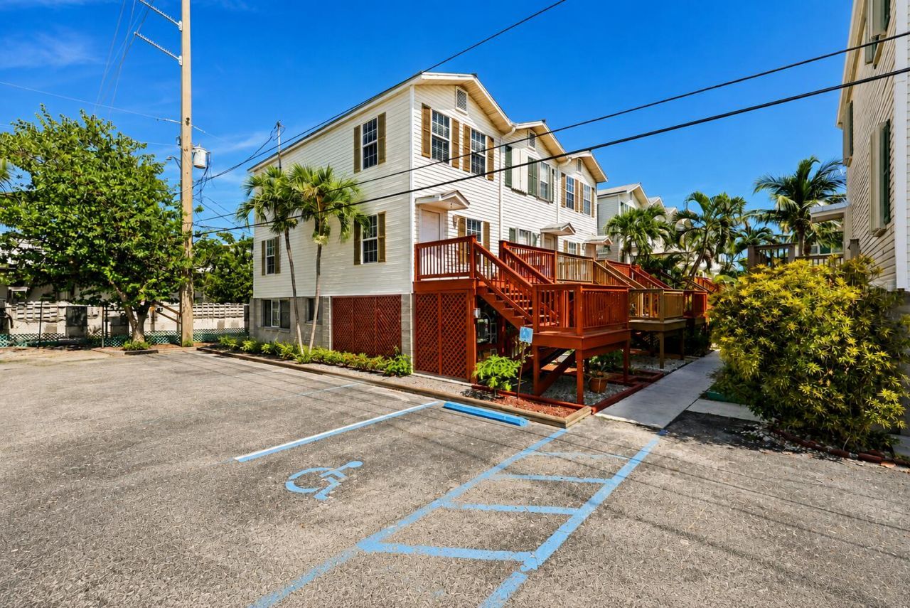 3075 Flagler Avenue, Unit 12, Key West, FL 33040 Photo