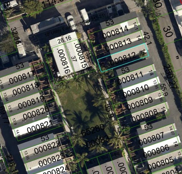 3075 Flagler Avenue, Unit 12, Key West, FL 33040 Photo