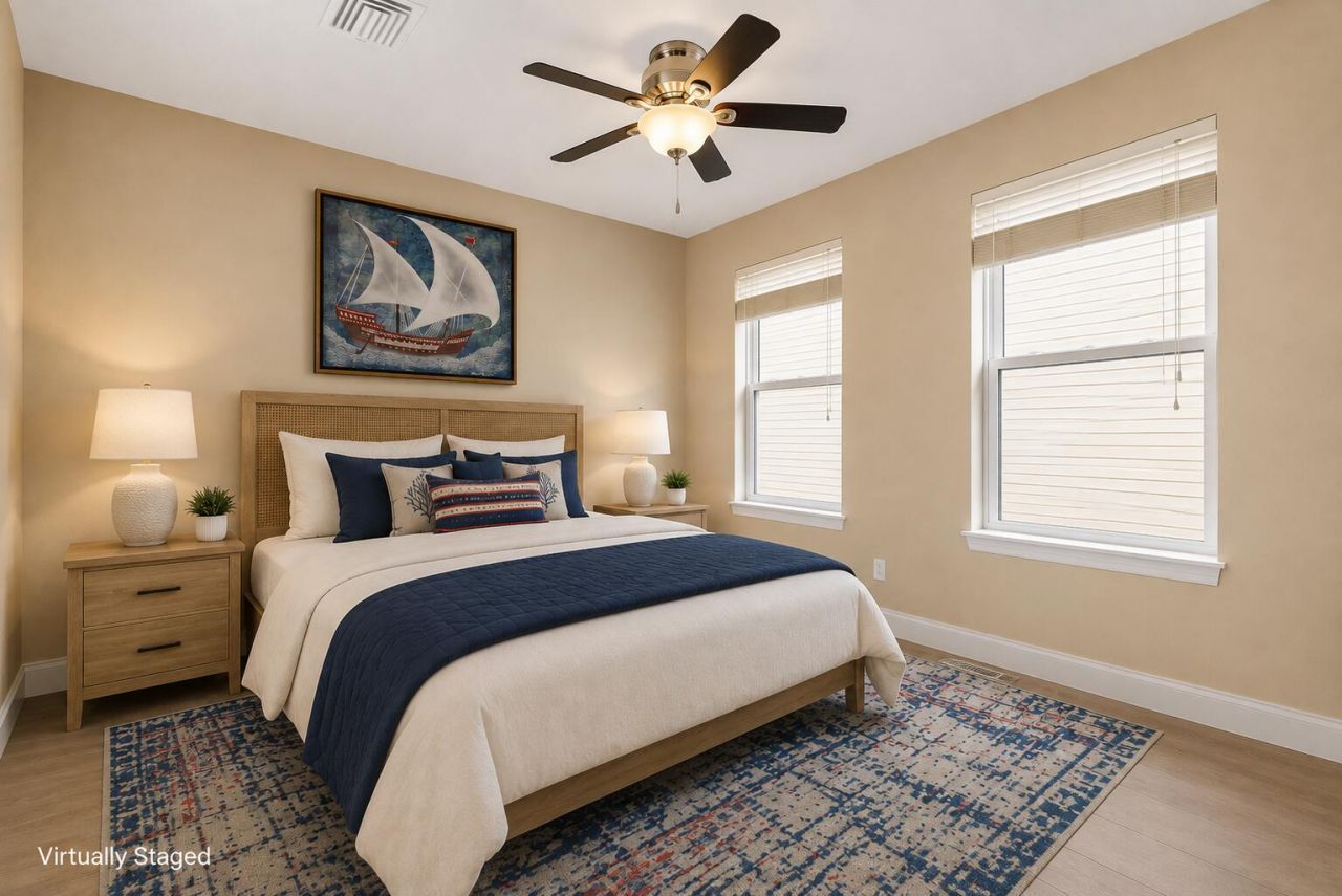 3075 Flagler Avenue, Unit 12, Key West, FL 33040 Photo
