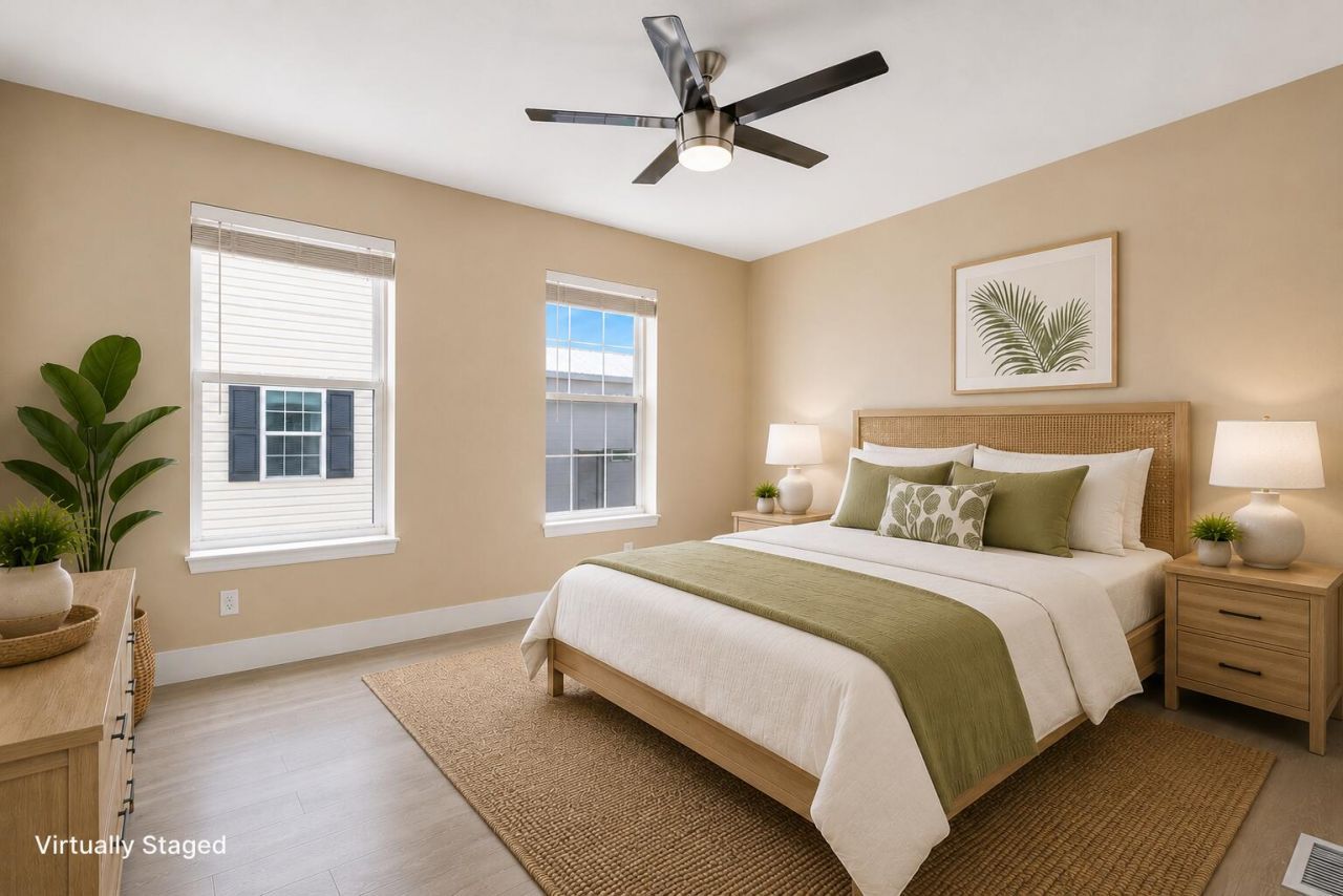 3075 Flagler Avenue, Unit 12, Key West, FL 33040 Photo
