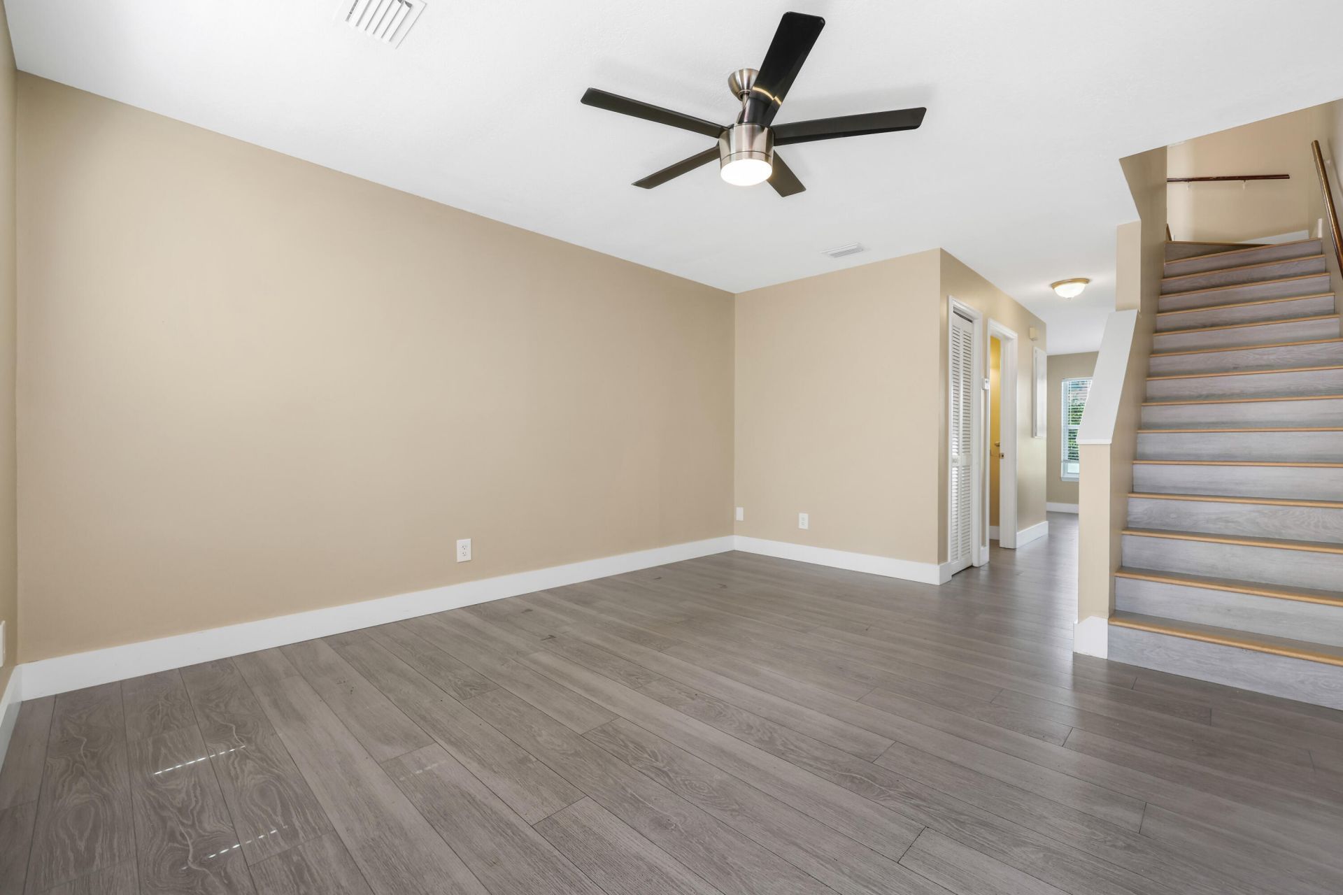 3075 Flagler Avenue, Unit 12, Key West, FL 33040 Photo