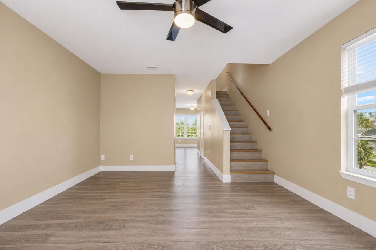 3075 Flagler Avenue, Unit 12, Key West, FL 33040 Photo