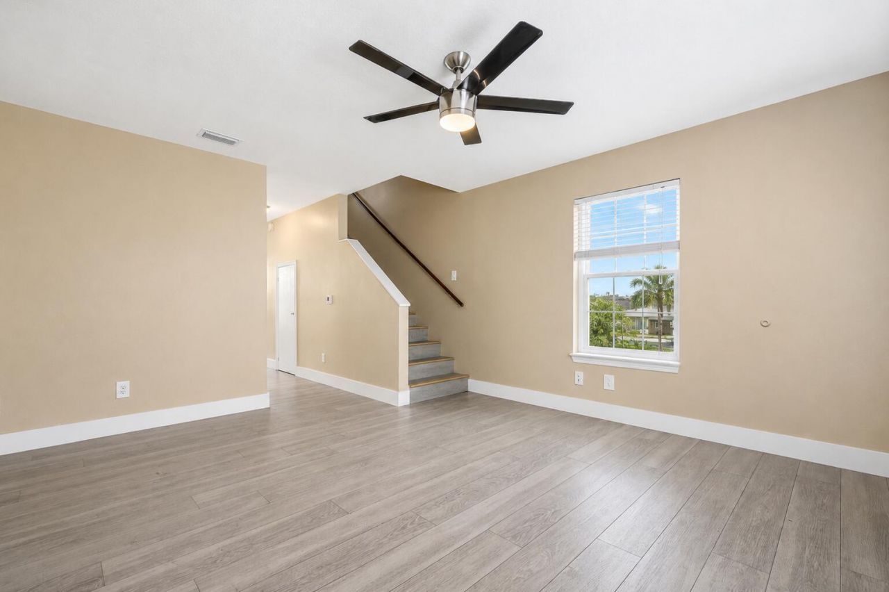 3075 Flagler Avenue, Unit 12, Key West, FL 33040 Photo