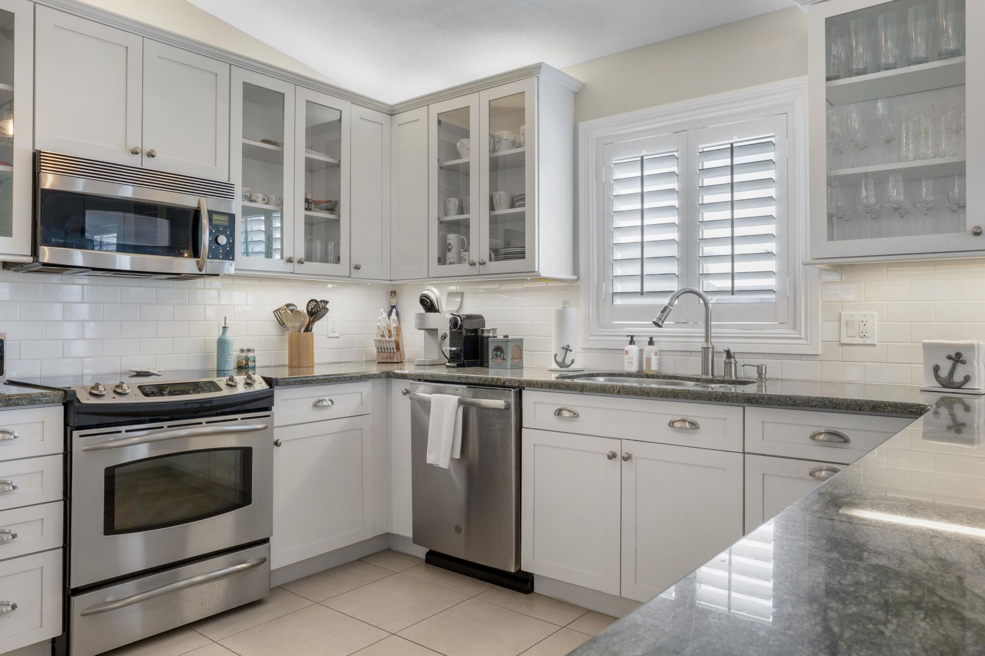 148 Giardino Drive, Islamorada, FL 33036 Photo