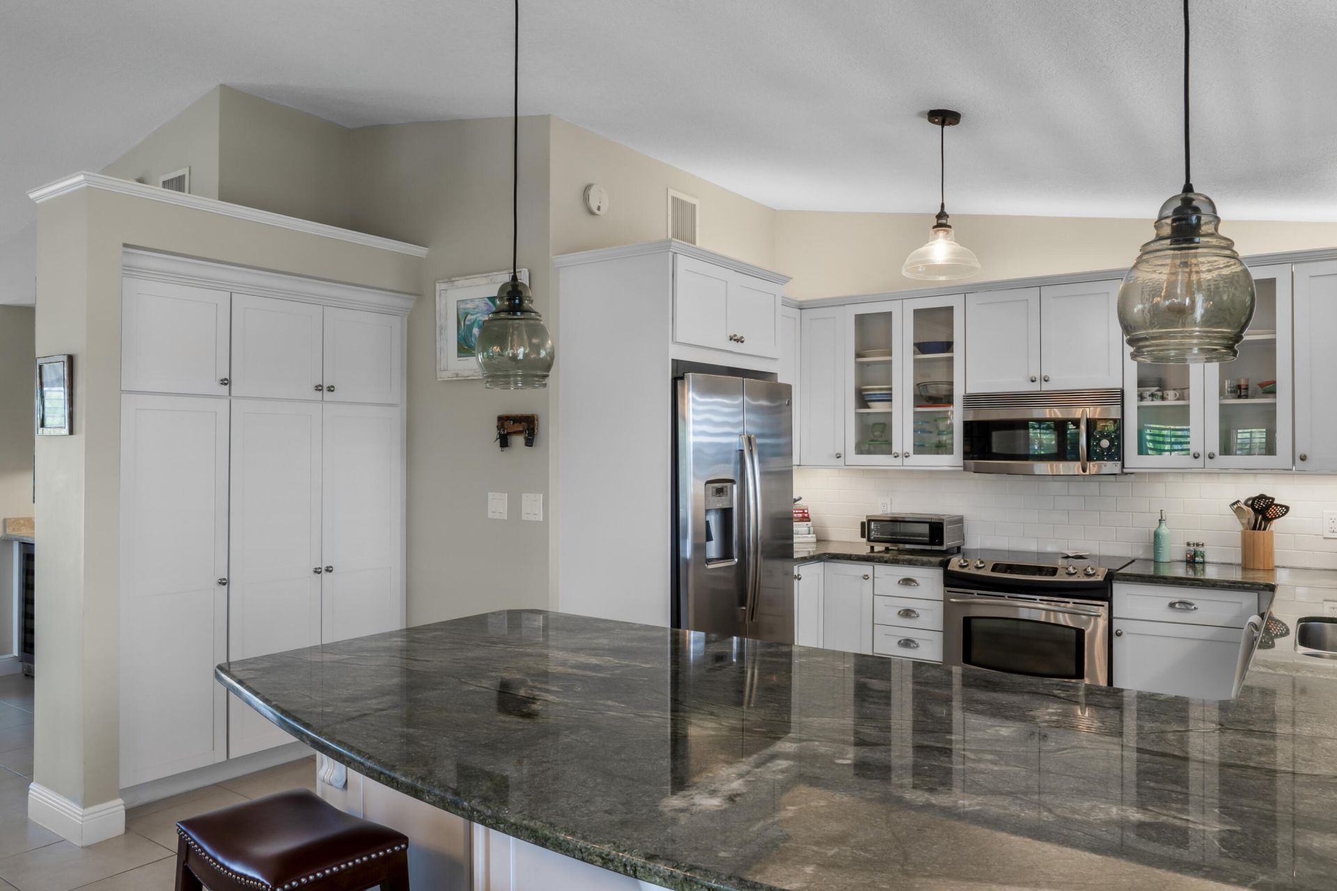 148 Giardino Drive, Islamorada, FL 33036 Photo