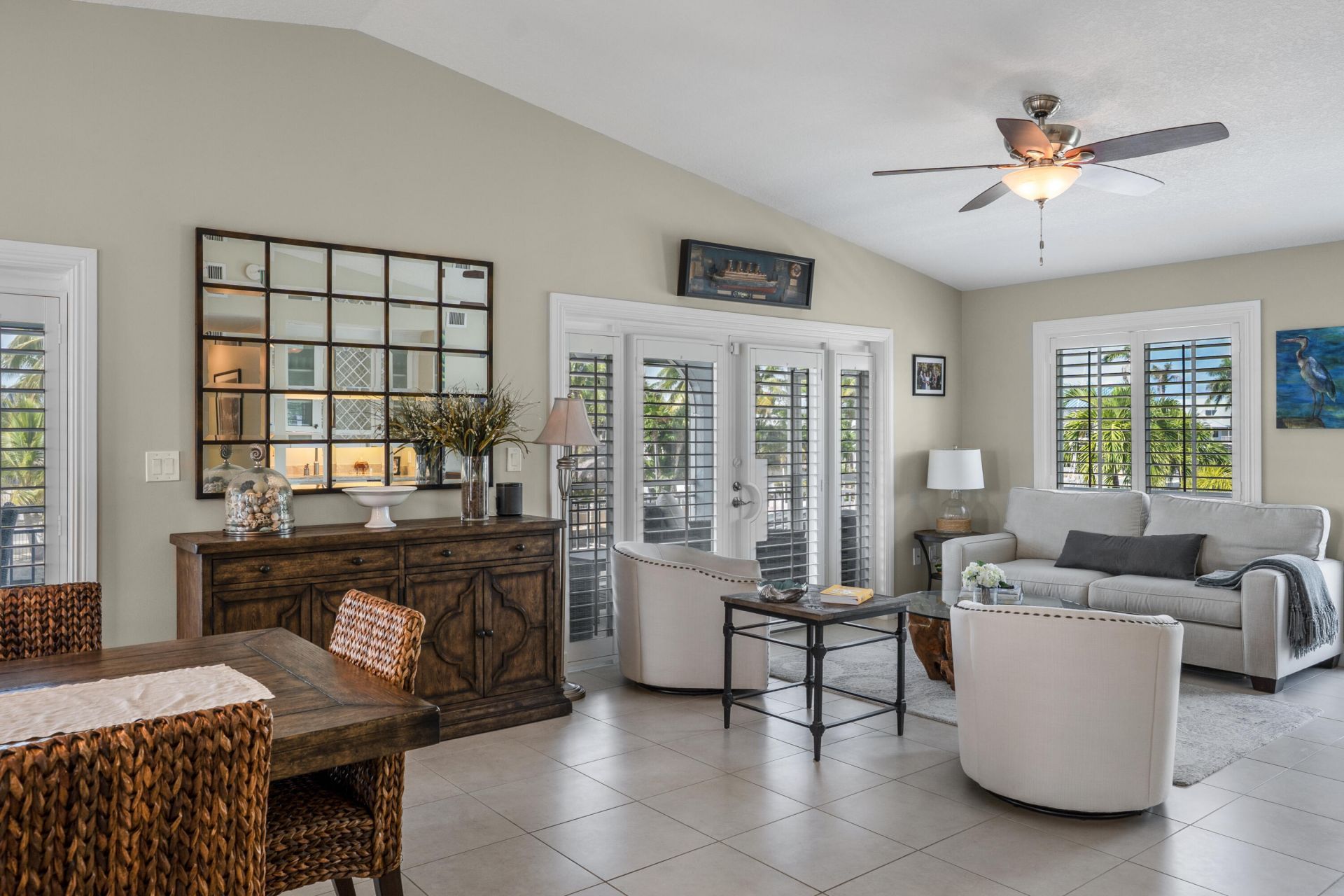 148 Giardino Drive, Islamorada, FL 33036 Photo
