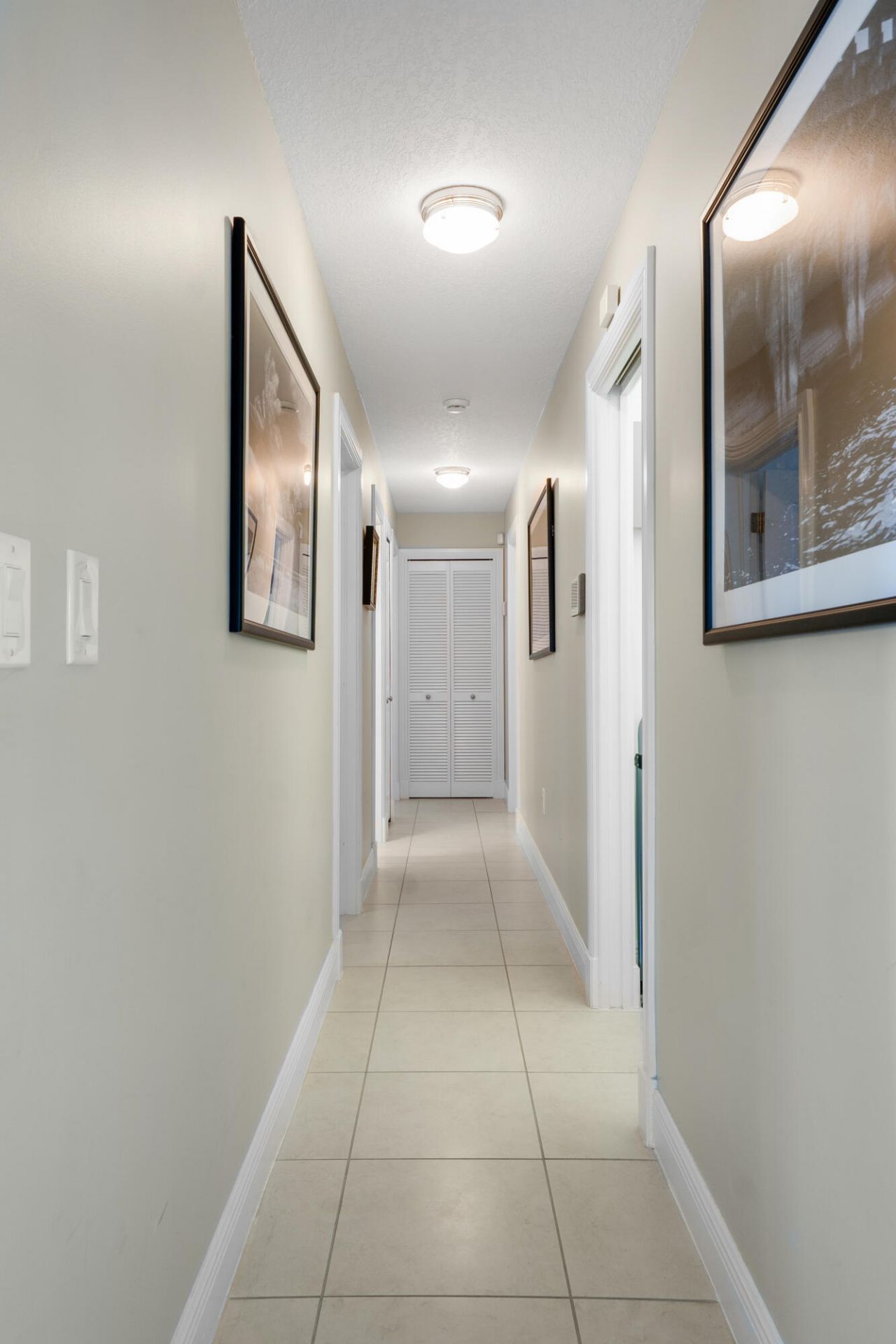 148 Giardino Drive, Islamorada, FL 33036 Photo