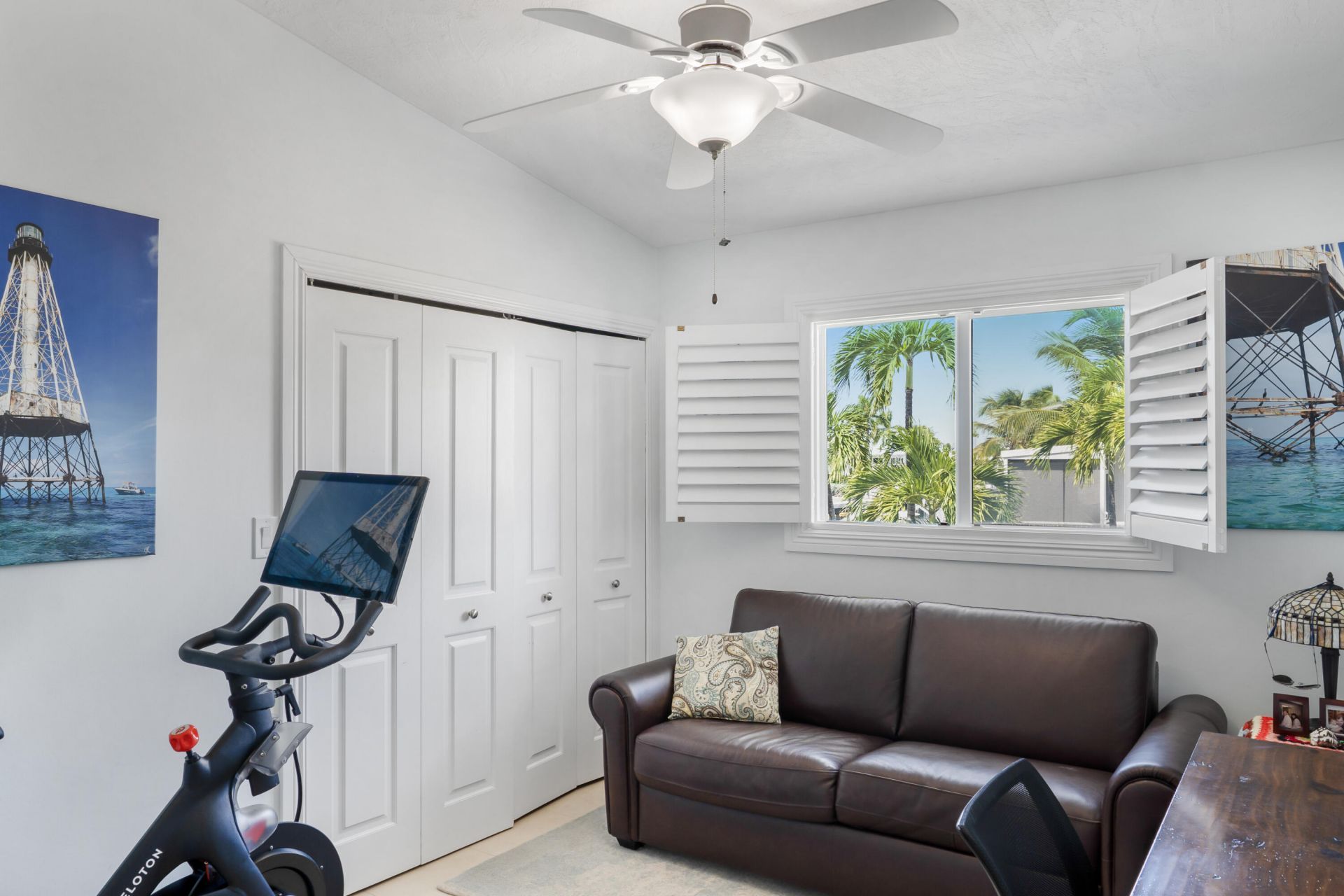 148 Giardino Drive, Islamorada, FL 33036 Photo