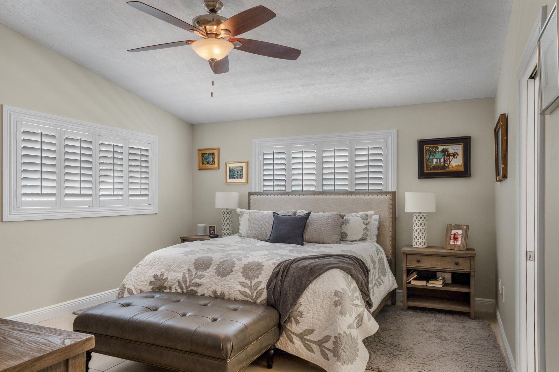148 Giardino Drive, Islamorada, FL 33036 Photo