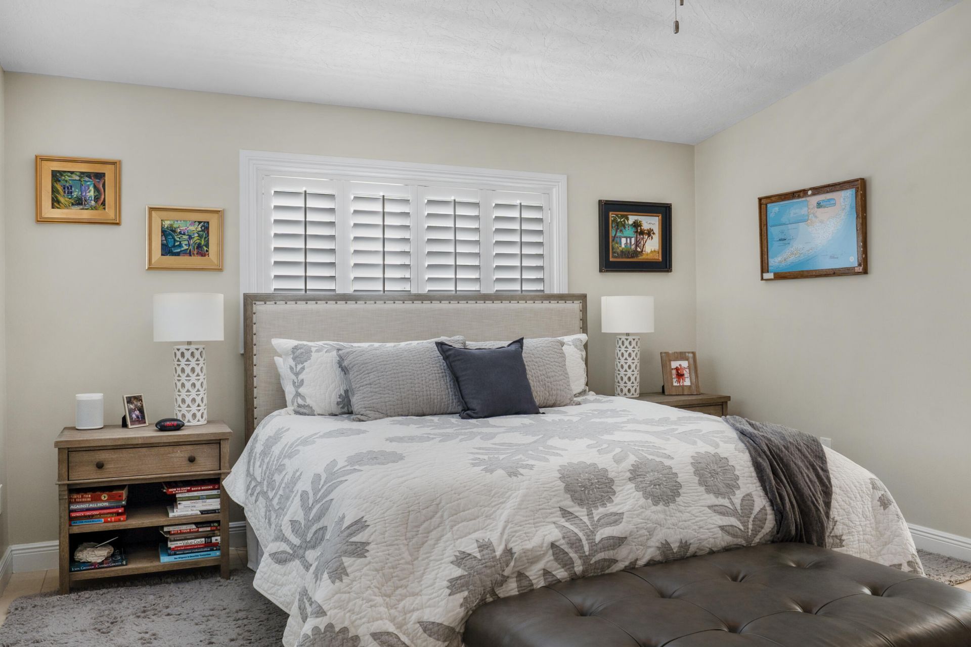 148 Giardino Drive, Islamorada, FL 33036 Photo