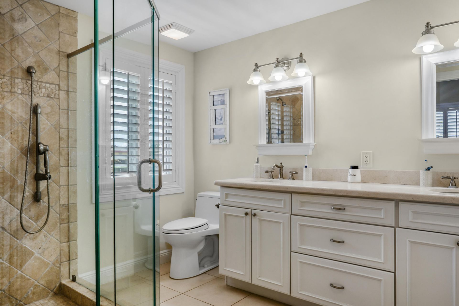 148 Giardino Drive, Islamorada, FL 33036 Photo