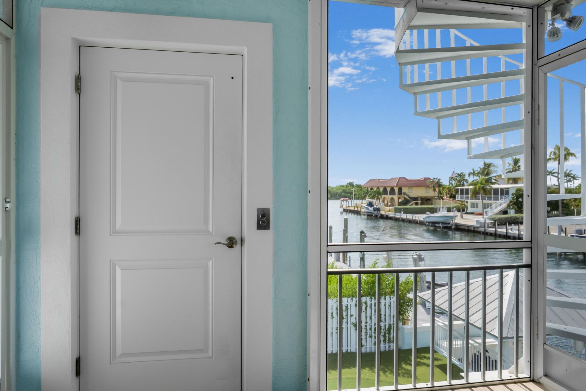 148 Giardino Drive, Islamorada, FL 33036 Photo