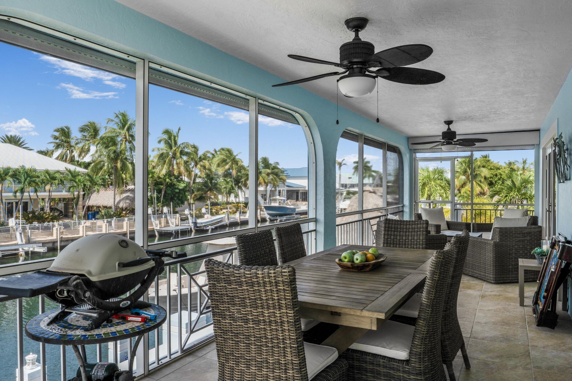 148 Giardino Drive, Islamorada, FL 33036 Photo