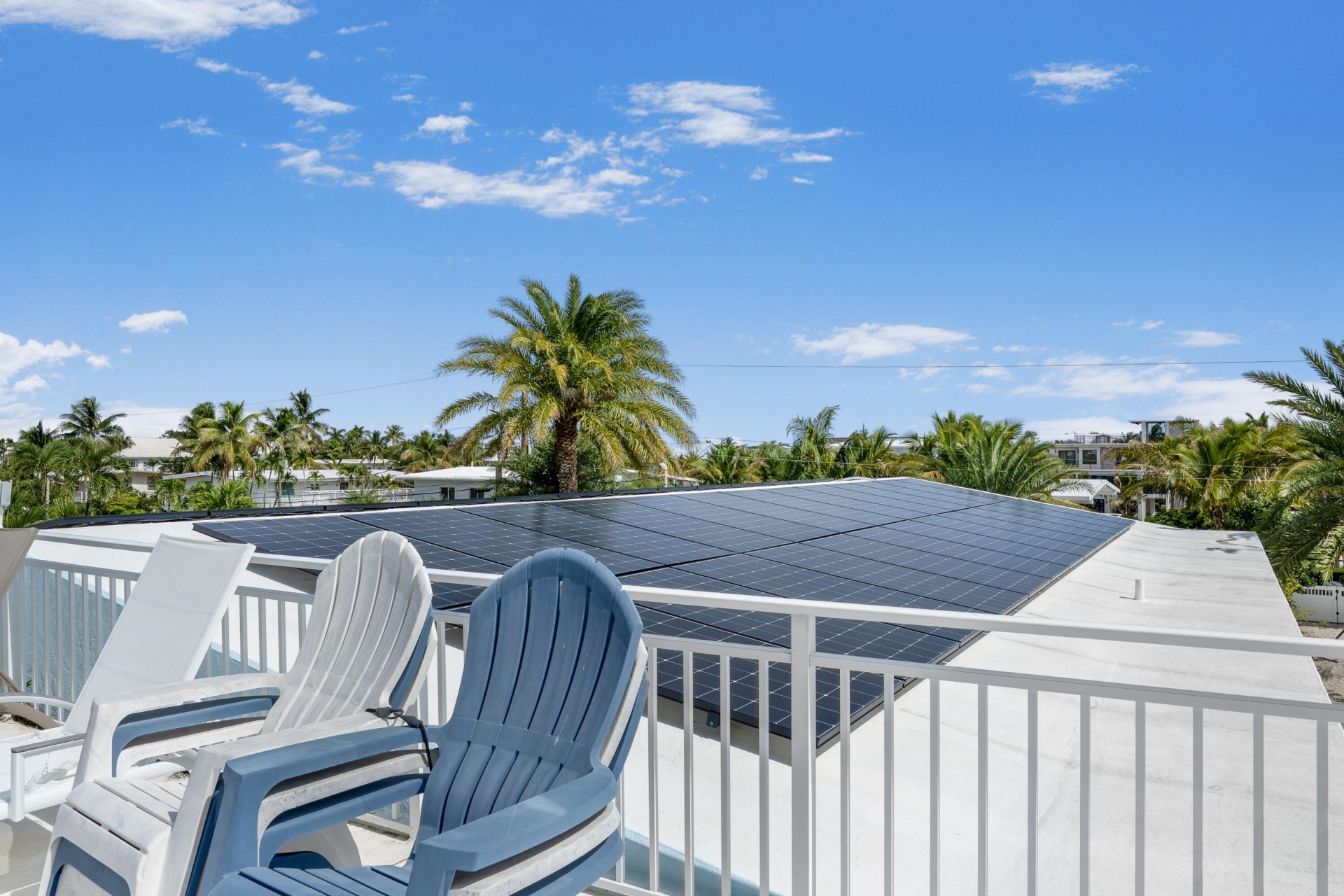 148 Giardino Drive, Islamorada, FL 33036 Photo