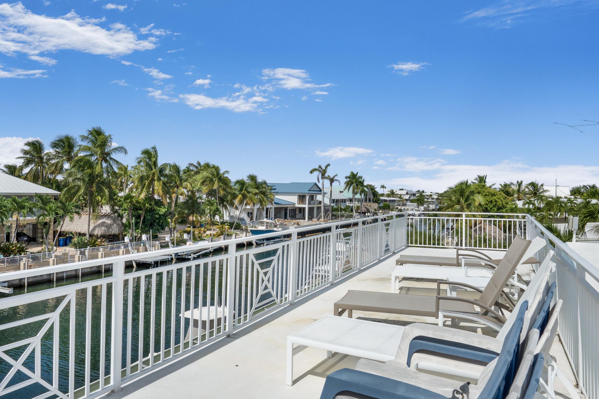 148 Giardino Drive, Islamorada, FL 33036 Photo