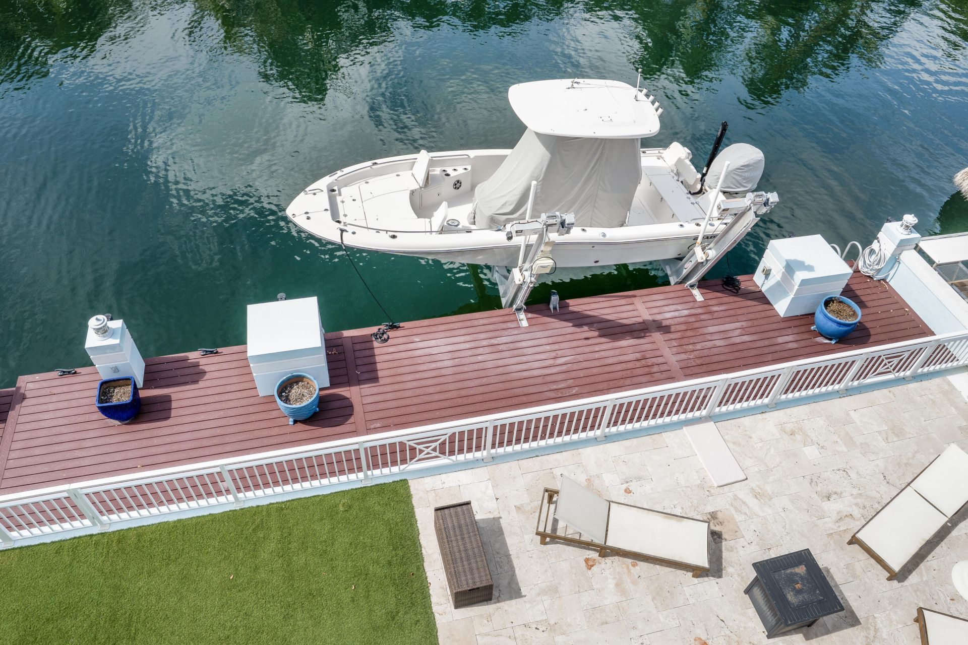 148 Giardino Drive, Islamorada, FL 33036 Photo