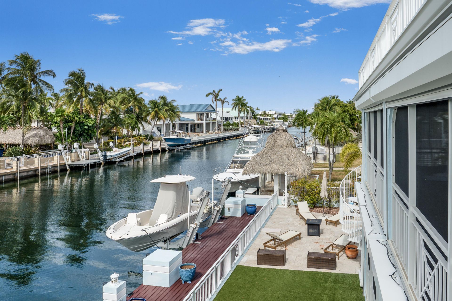148 Giardino Drive, Islamorada, FL 33036 Photo