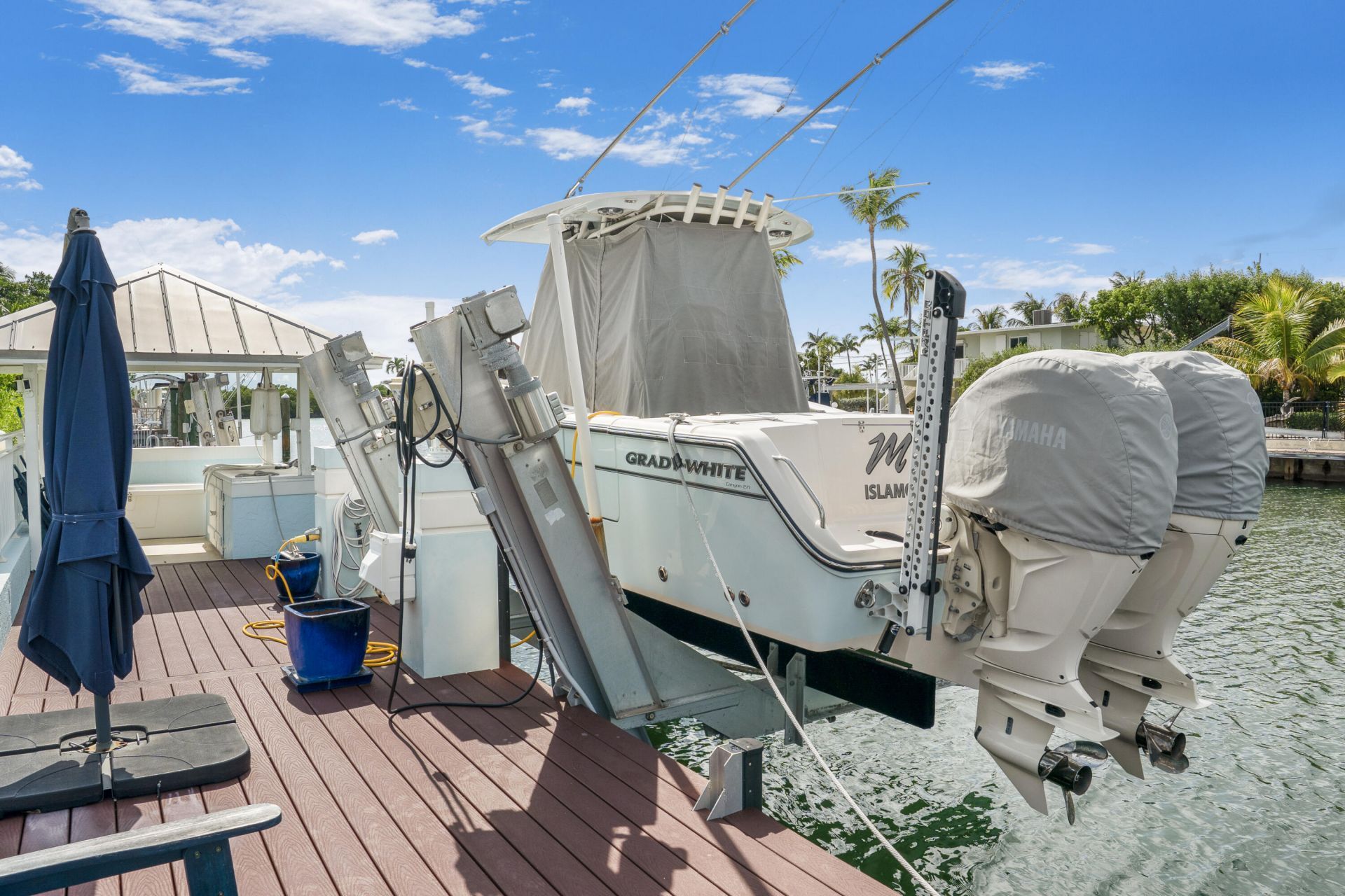 148 Giardino Drive, Islamorada, FL 33036 Photo