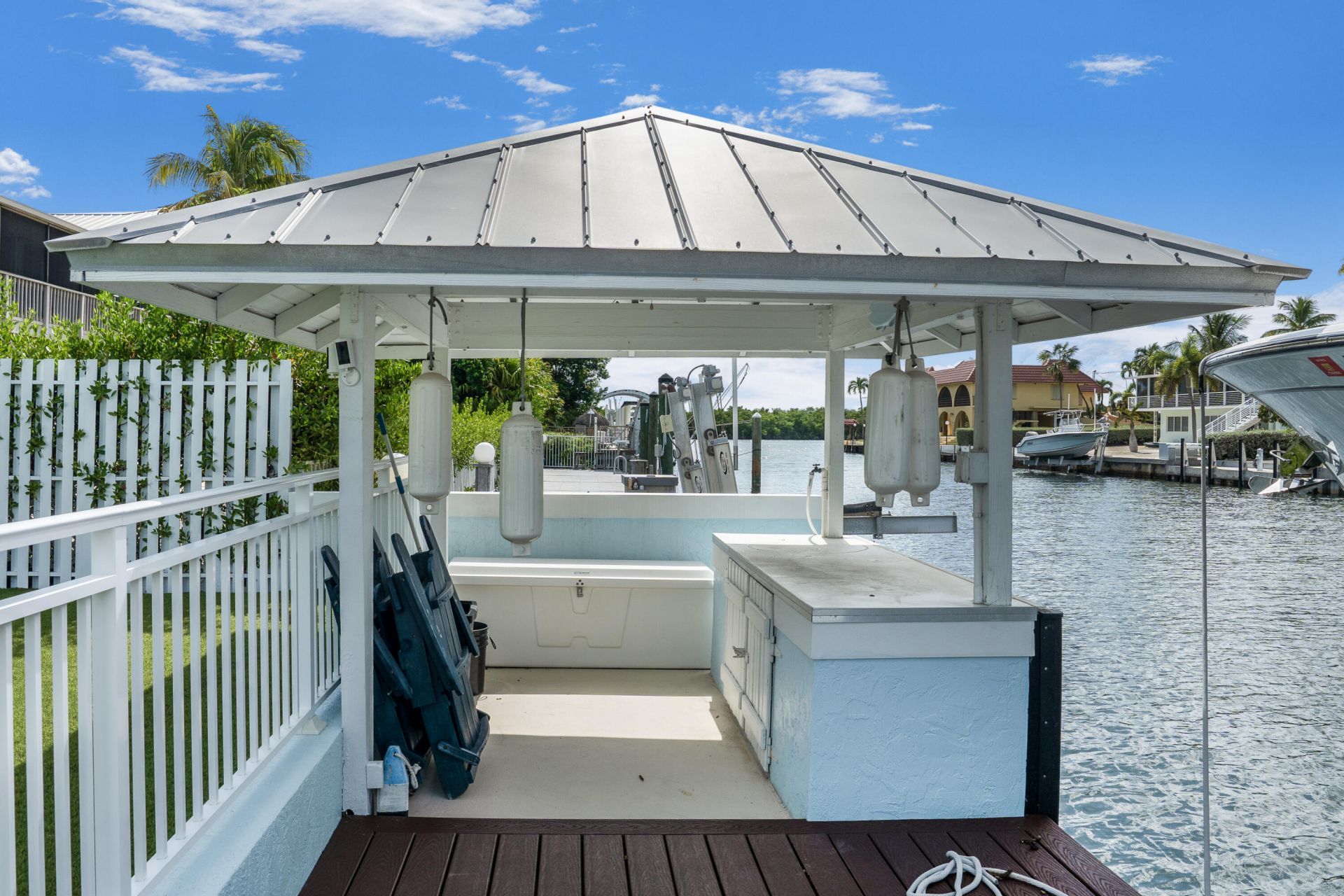 148 Giardino Drive, Islamorada, FL 33036 Photo