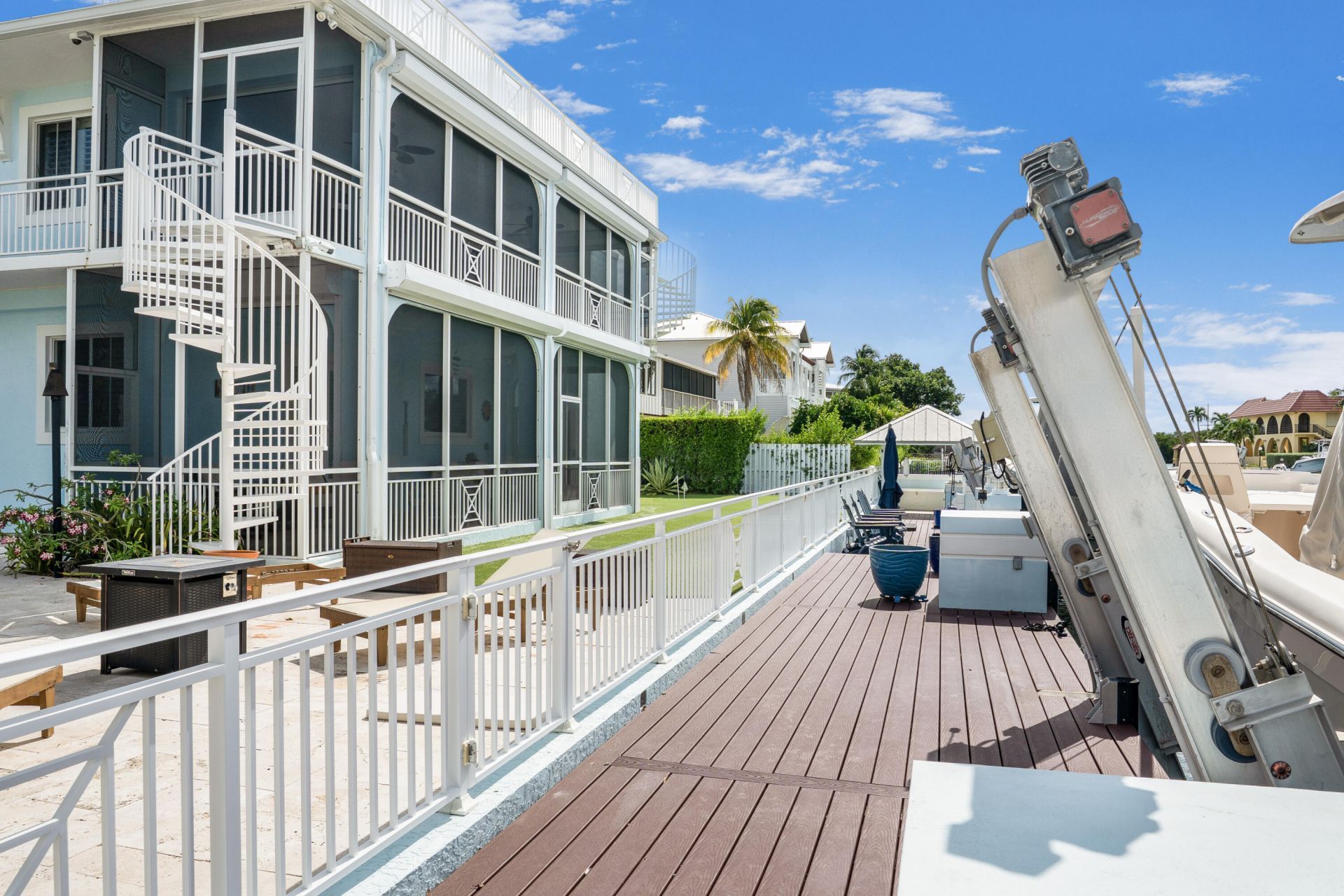 148 Giardino Drive, Islamorada, FL 33036 Photo