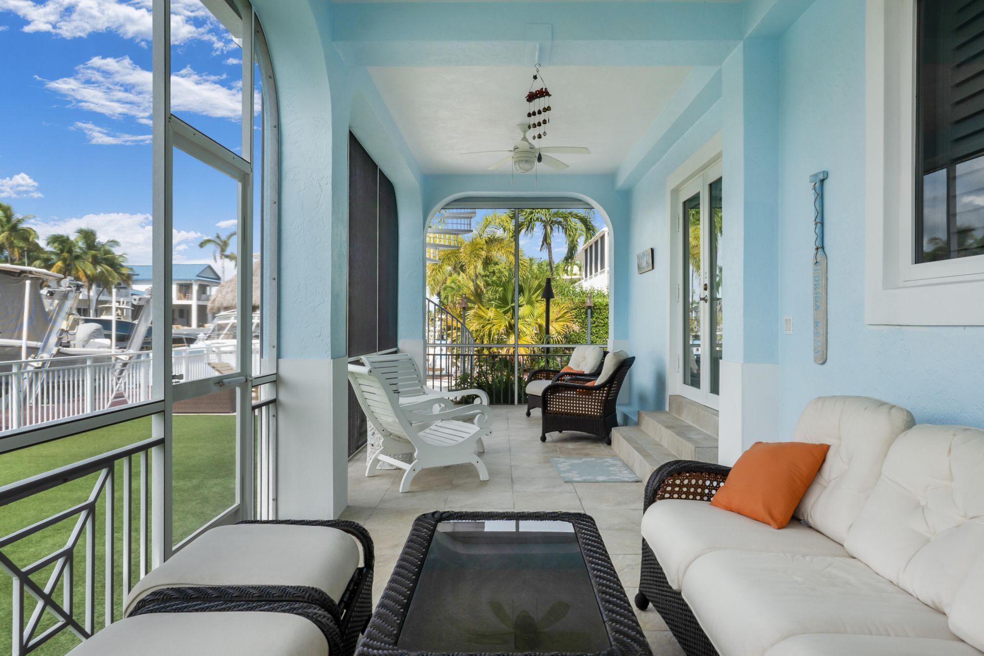 148 Giardino Drive, Islamorada, FL 33036 Photo