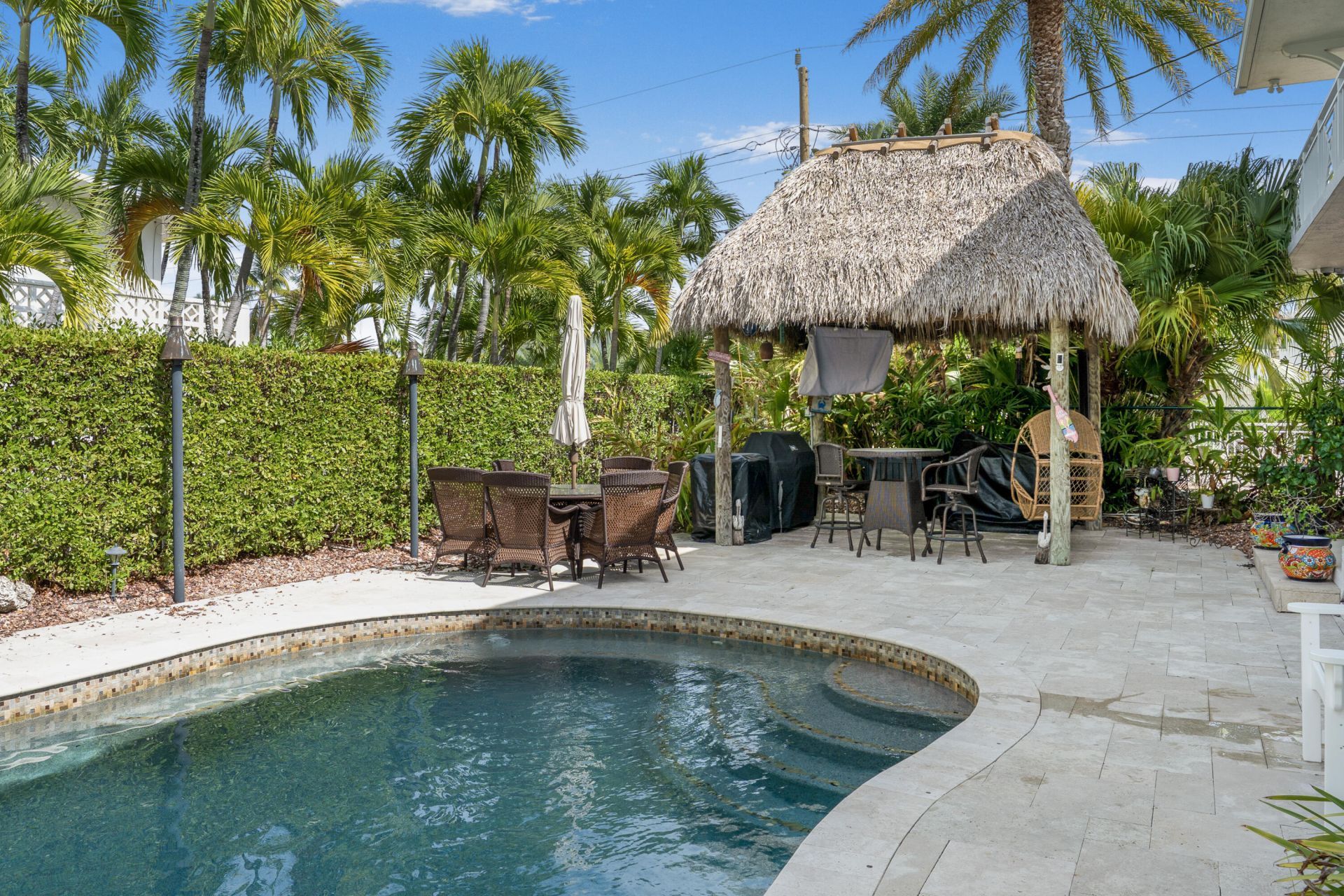 148 Giardino Drive, Islamorada, FL 33036 Photo