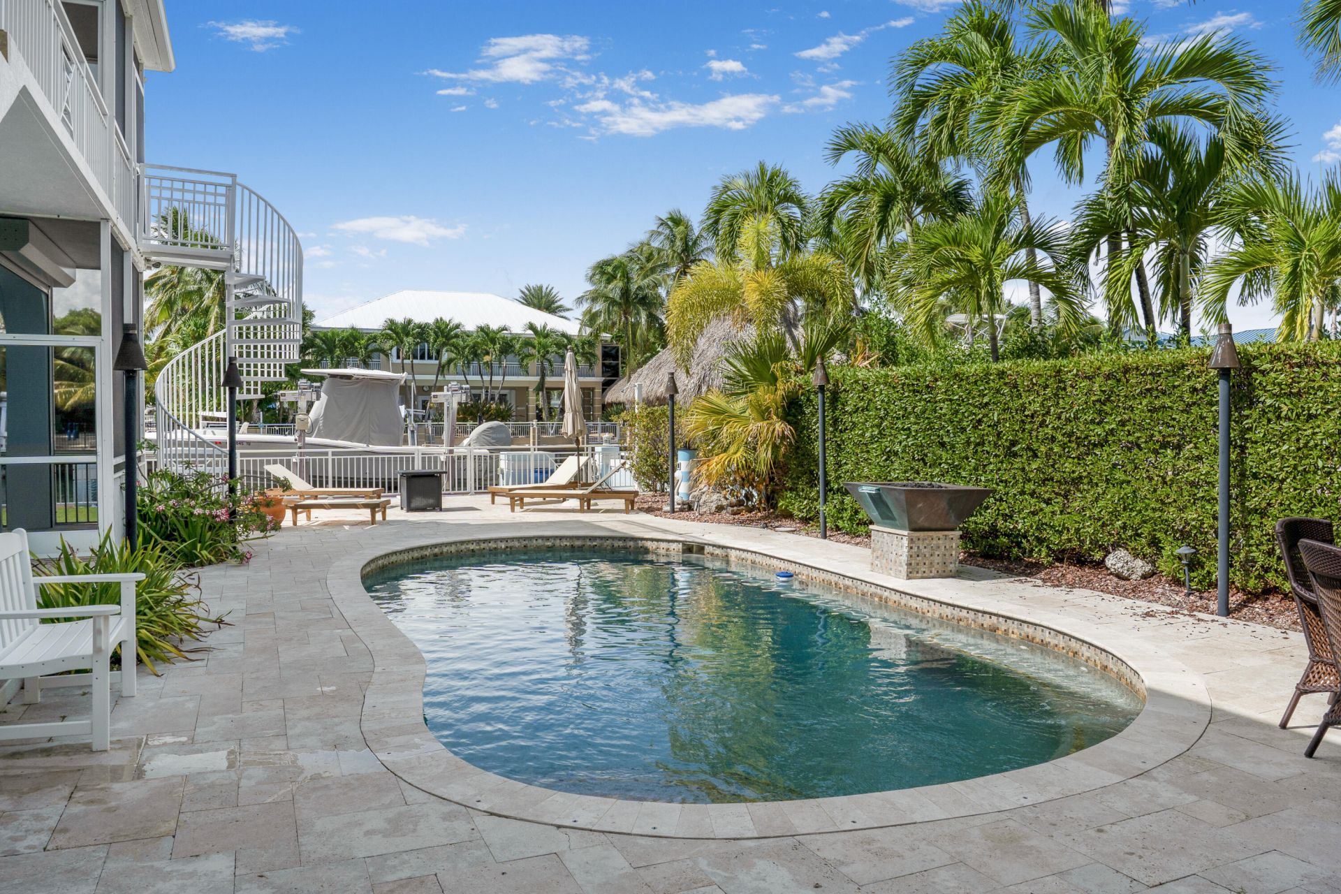 148 Giardino Drive, Islamorada, FL 33036 Photo
