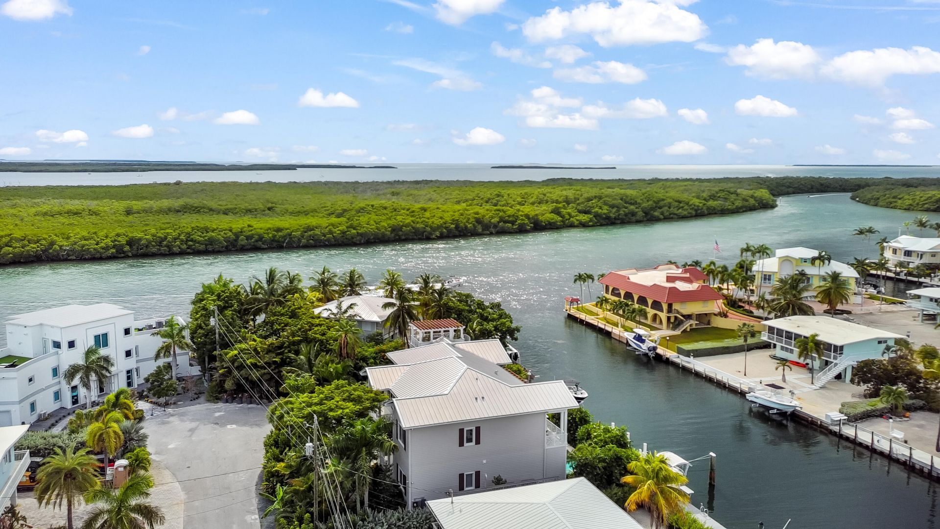 148 Giardino Drive, Islamorada, FL 33036 Photo