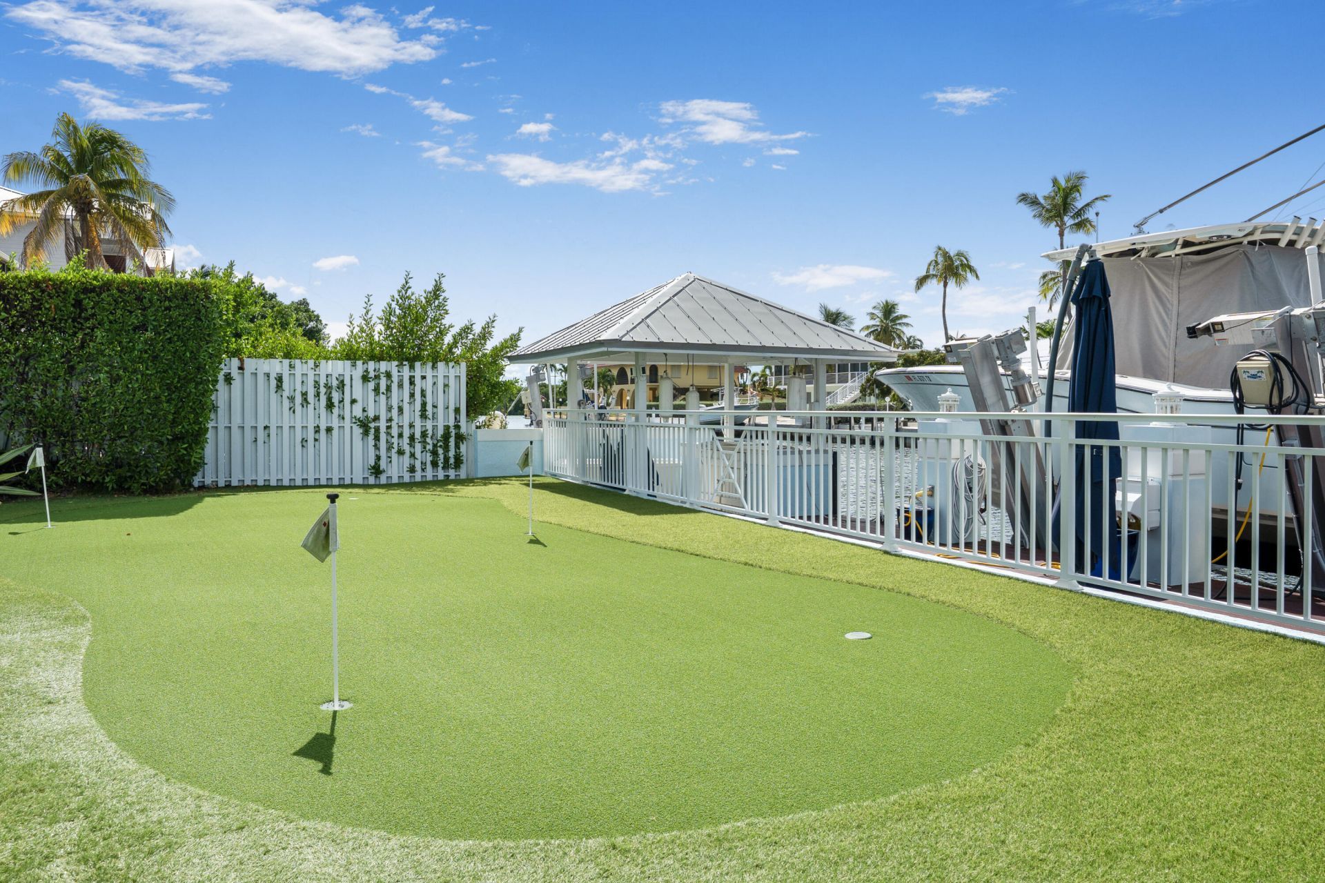 148 Giardino Drive, Islamorada, FL 33036 Photo