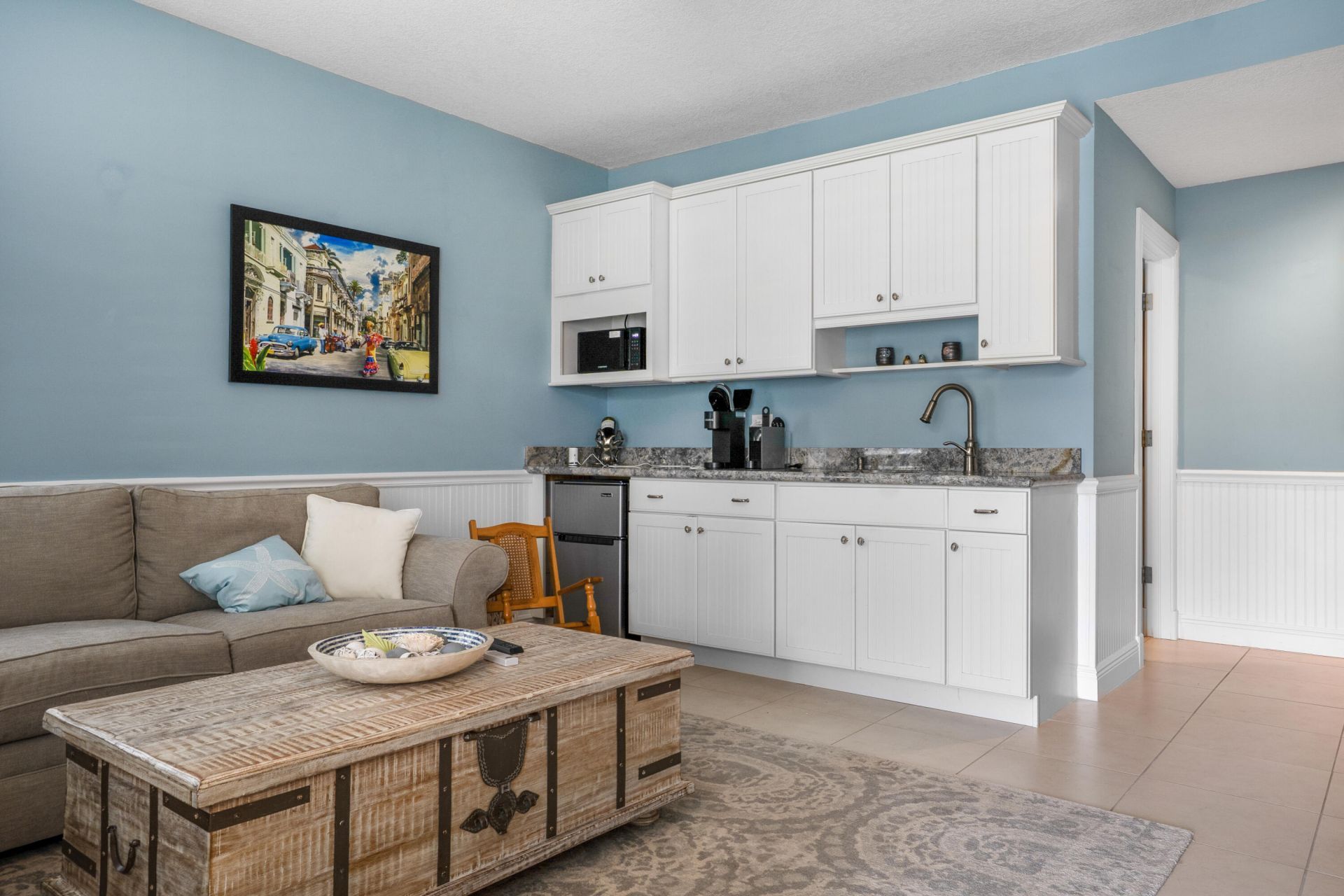 148 Giardino Drive, Islamorada, FL 33036 Photo