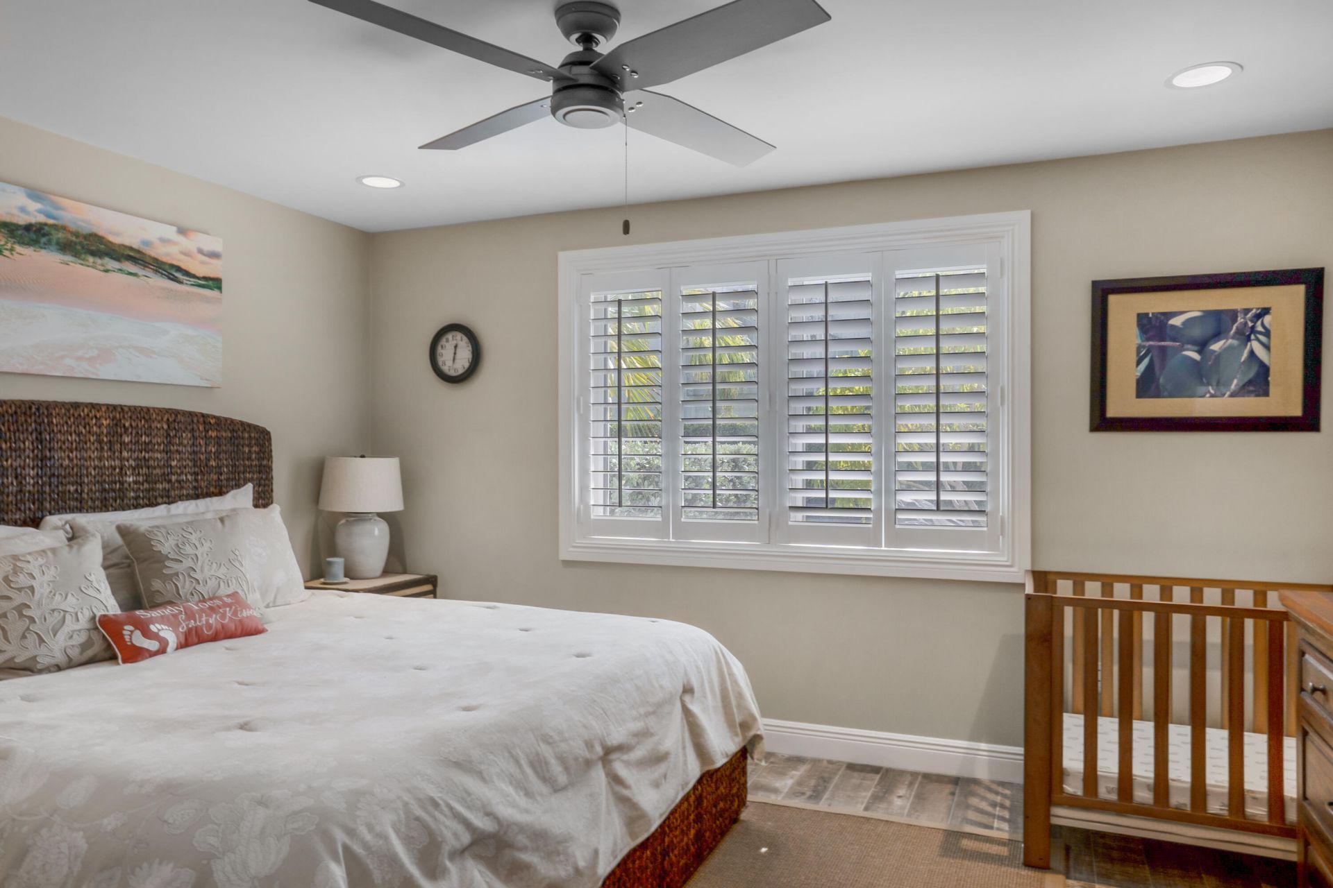 148 Giardino Drive, Islamorada, FL 33036 Photo