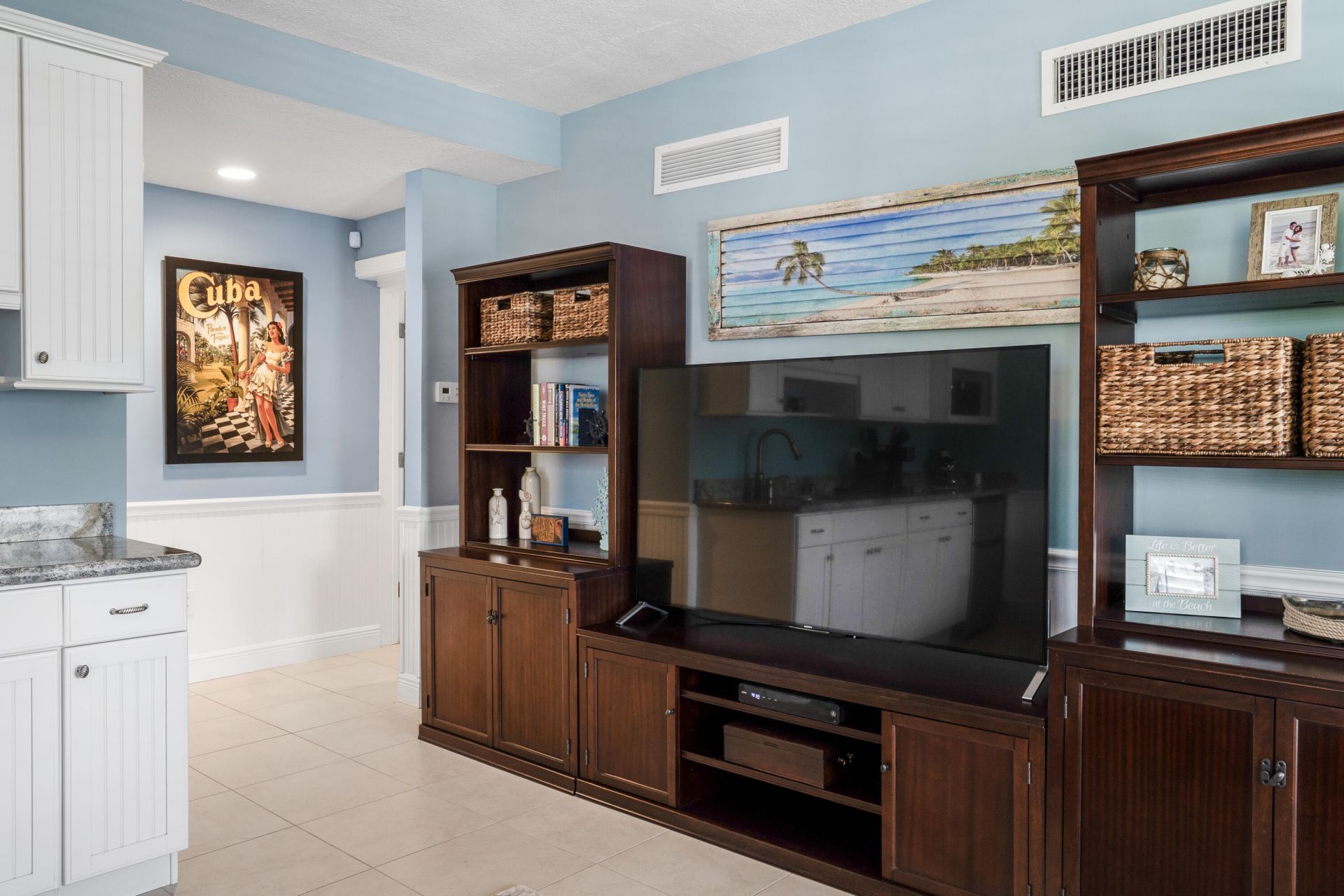 148 Giardino Drive, Islamorada, FL 33036 Photo