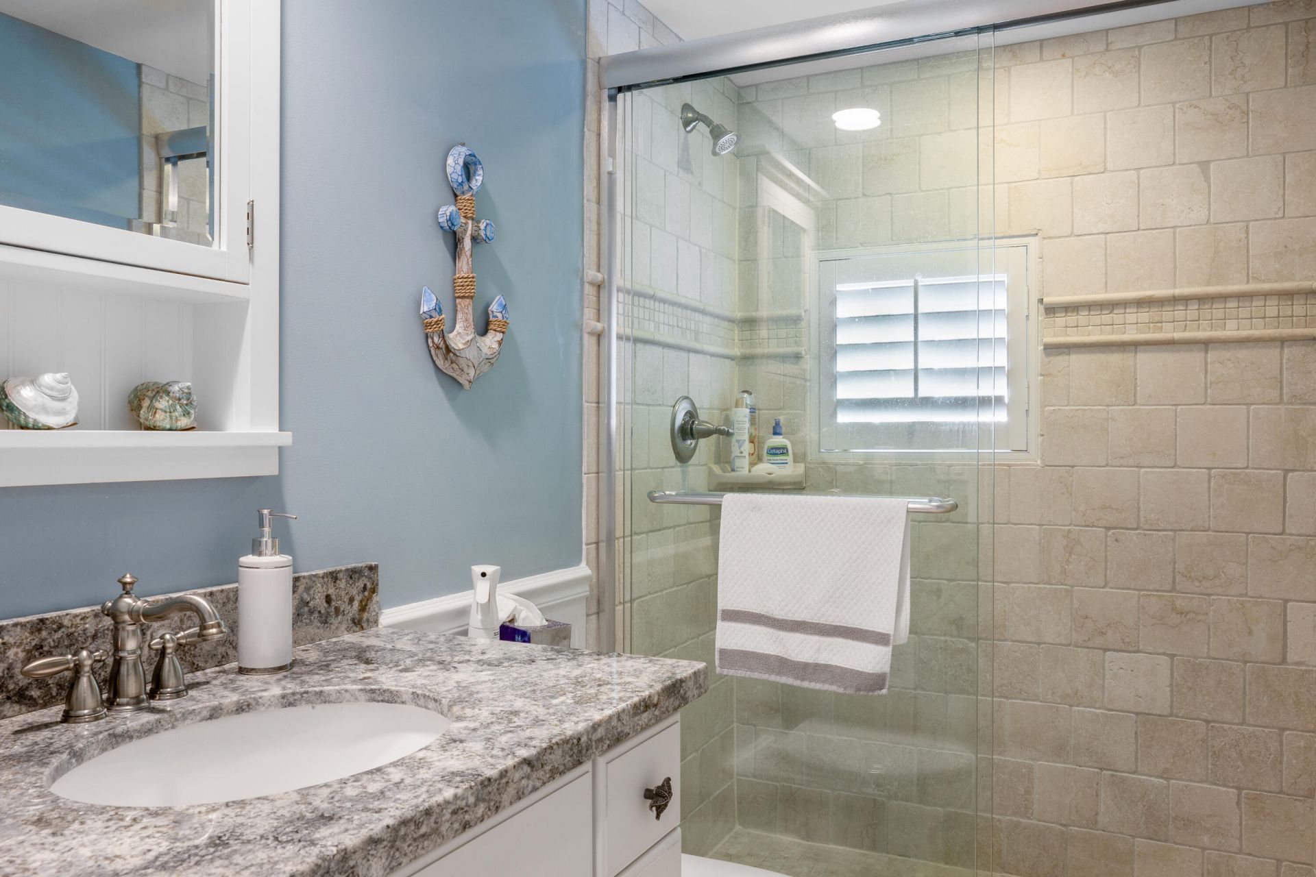 148 Giardino Drive, Islamorada, FL 33036 Photo